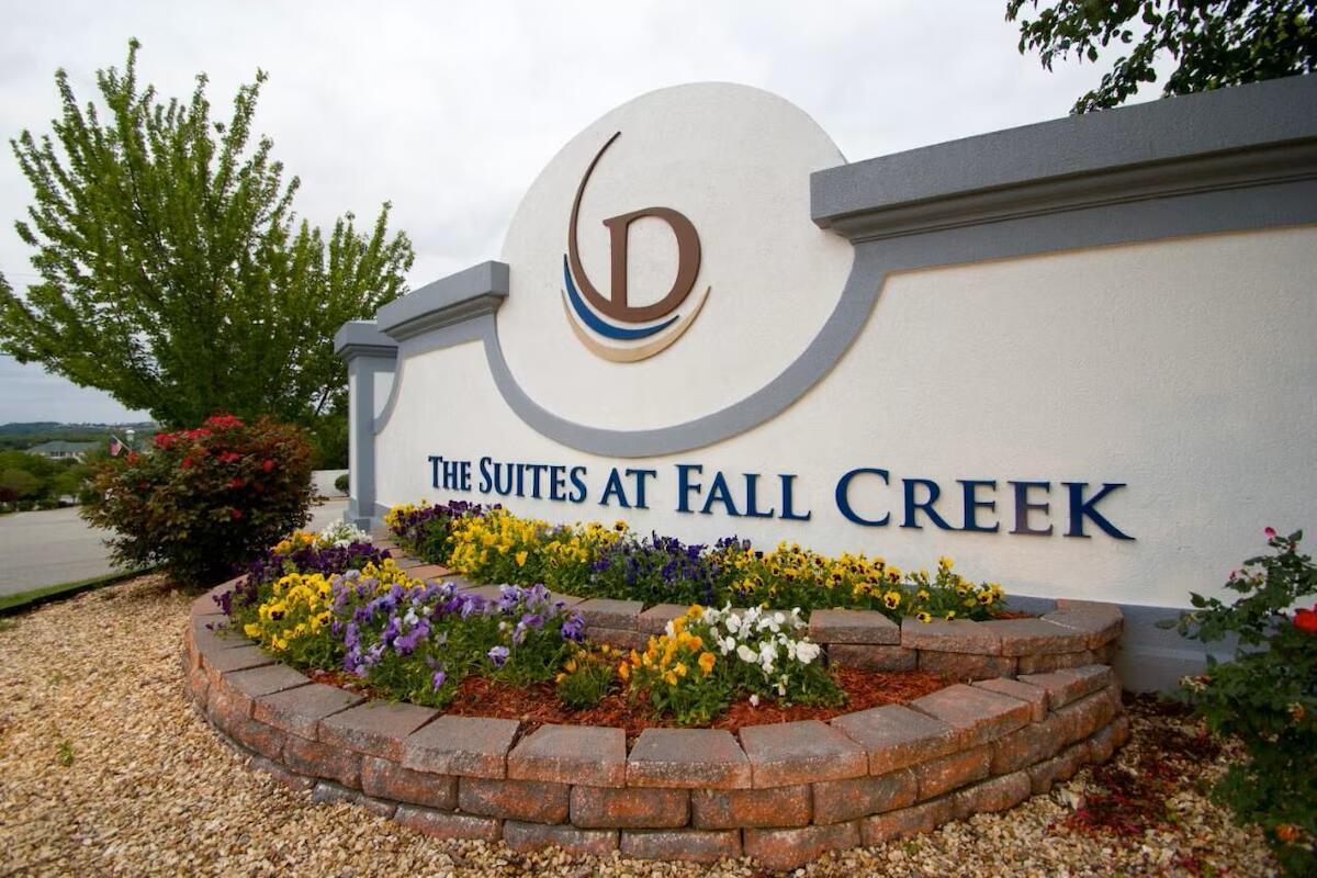 40 Scenic Court Property Photo 39