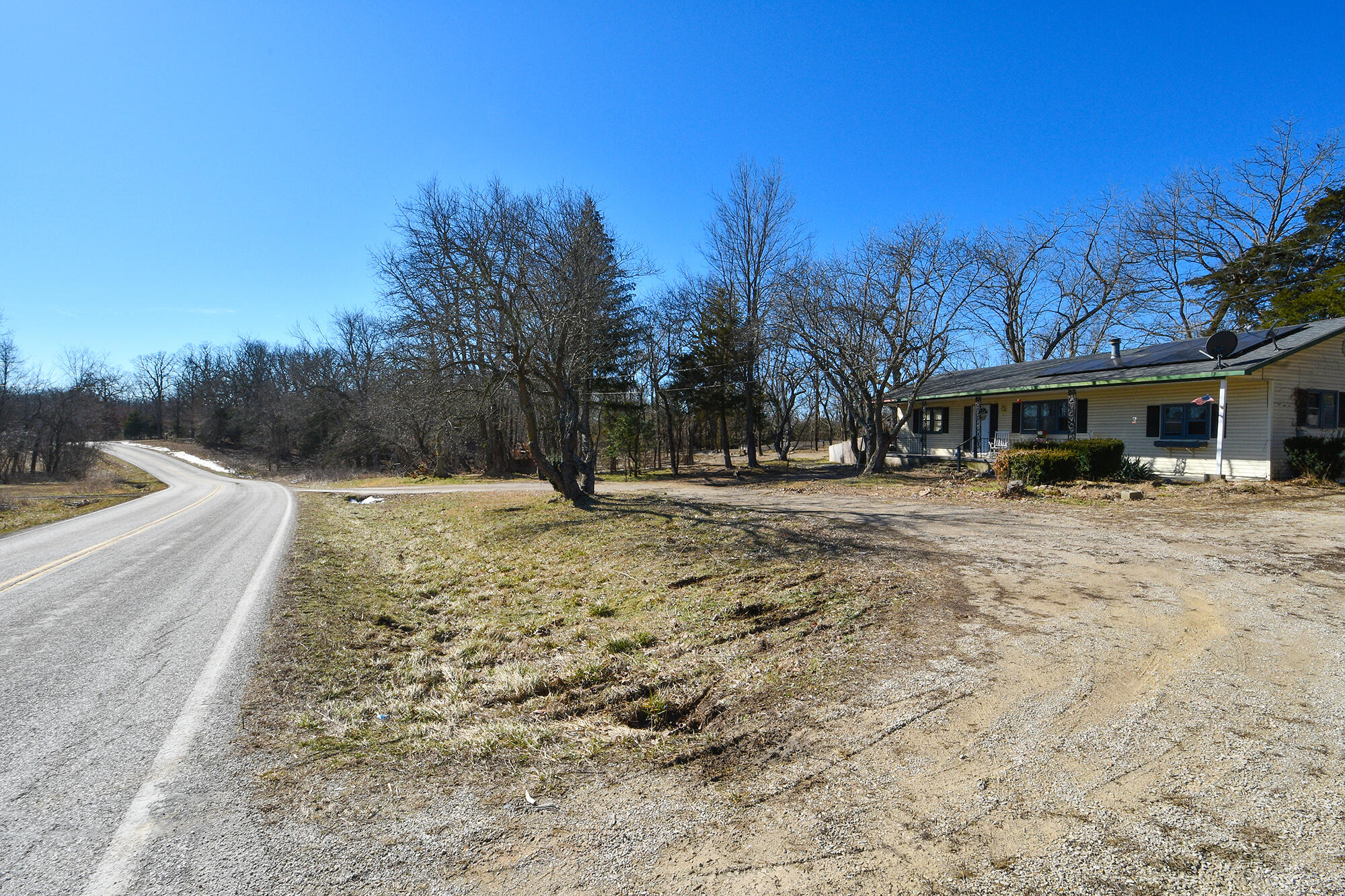 4195 State Highway W Property Photo 7