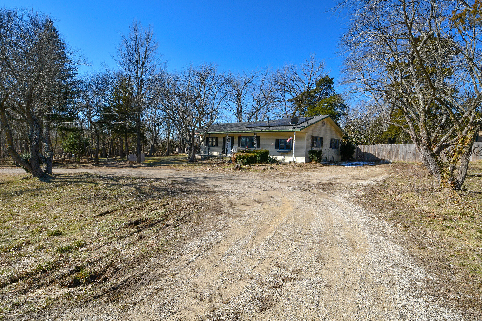 4195 State Highway W Property Photo 8