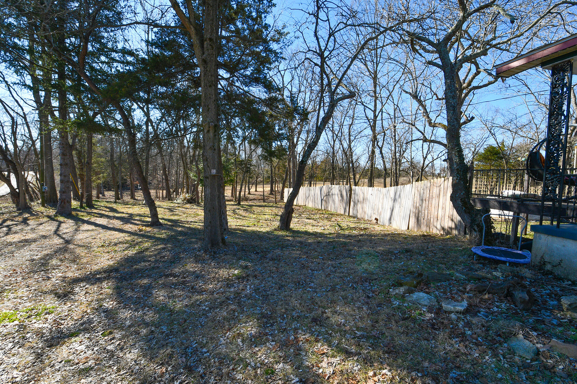 4195 State Highway W Property Photo 10