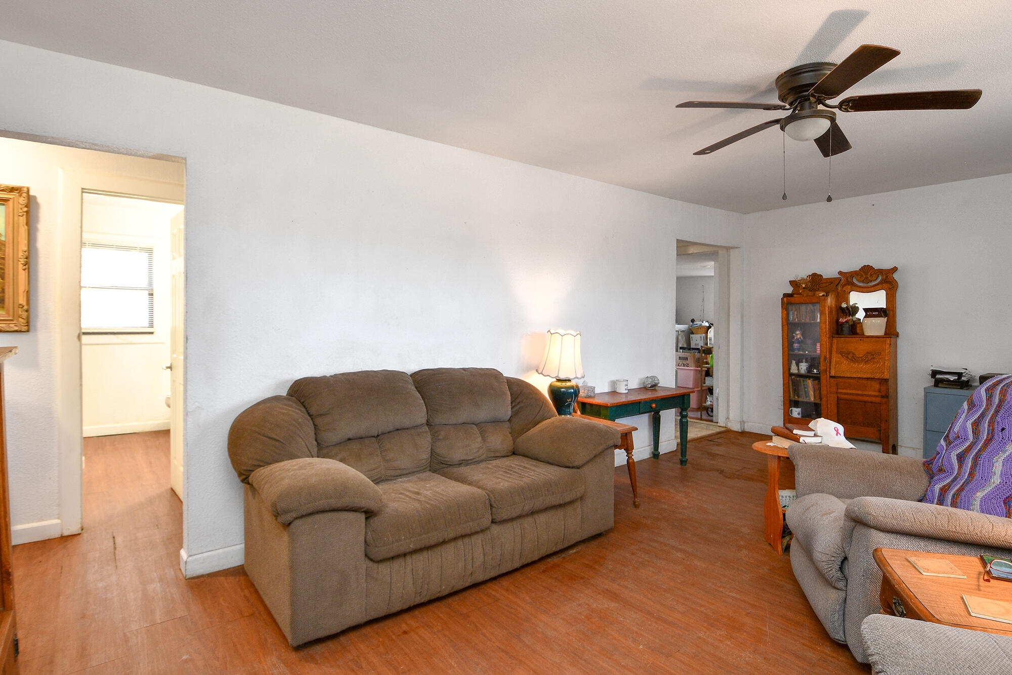 4195 State Highway W Property Photo 14