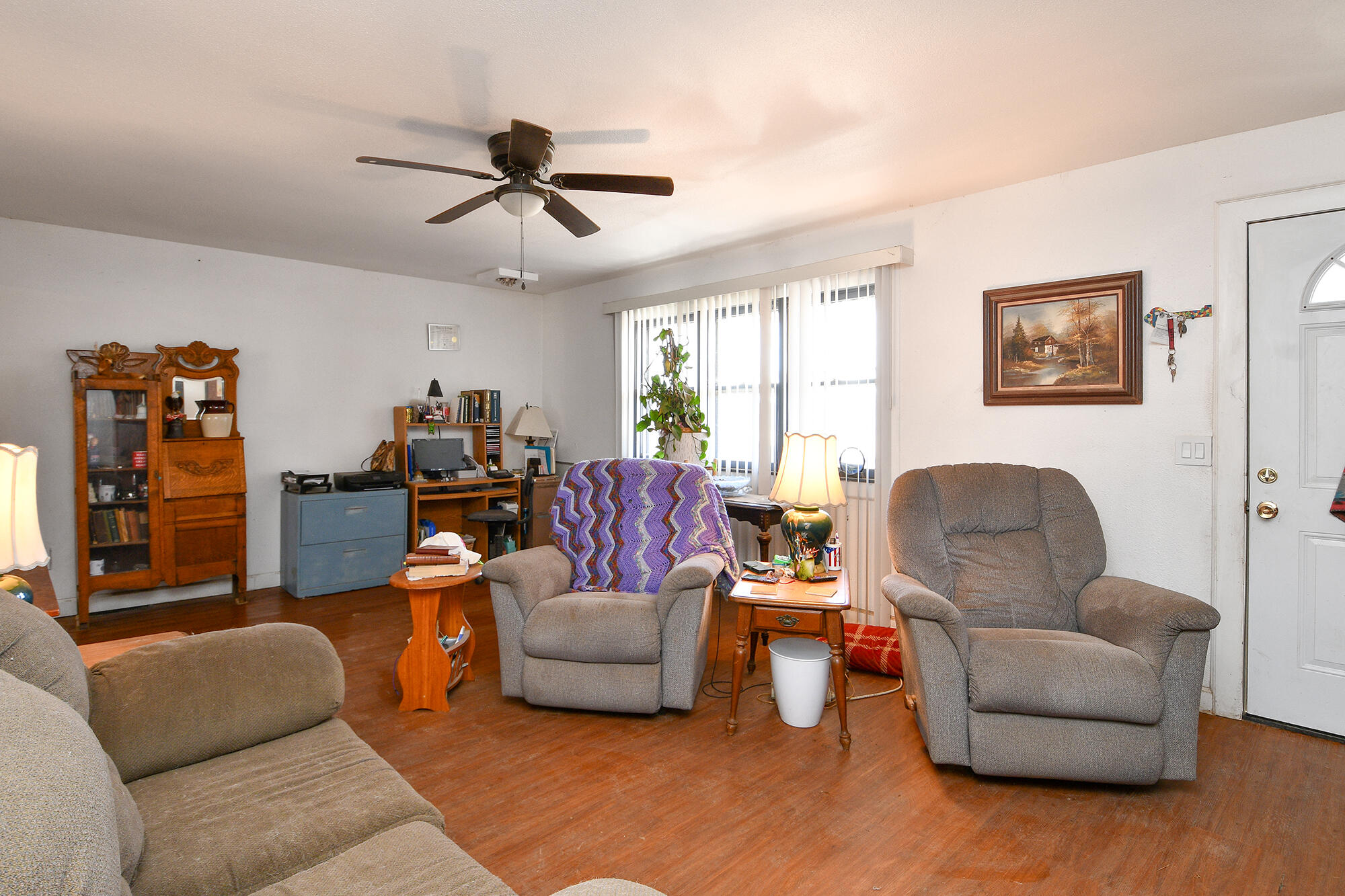 4195 State Highway W Property Photo 15