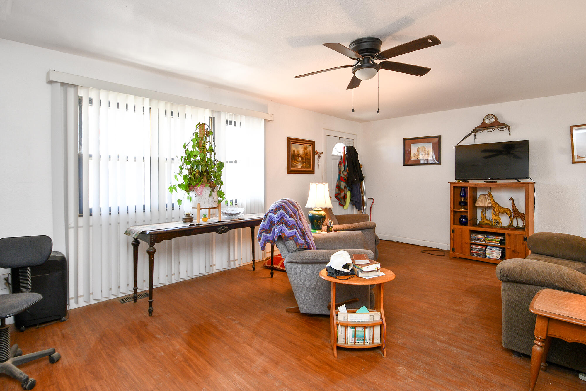 4195 State Highway W Property Photo 16