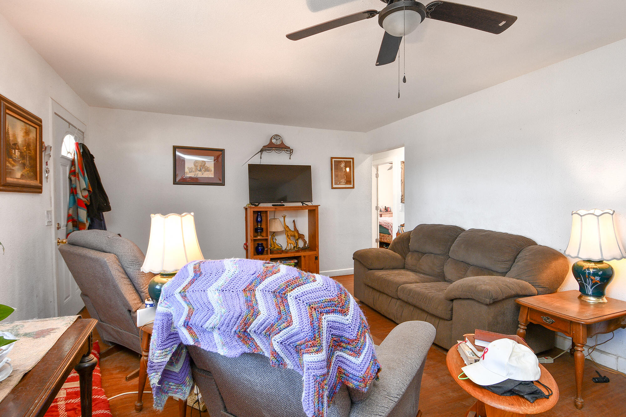 4195 State Highway W Property Photo 17