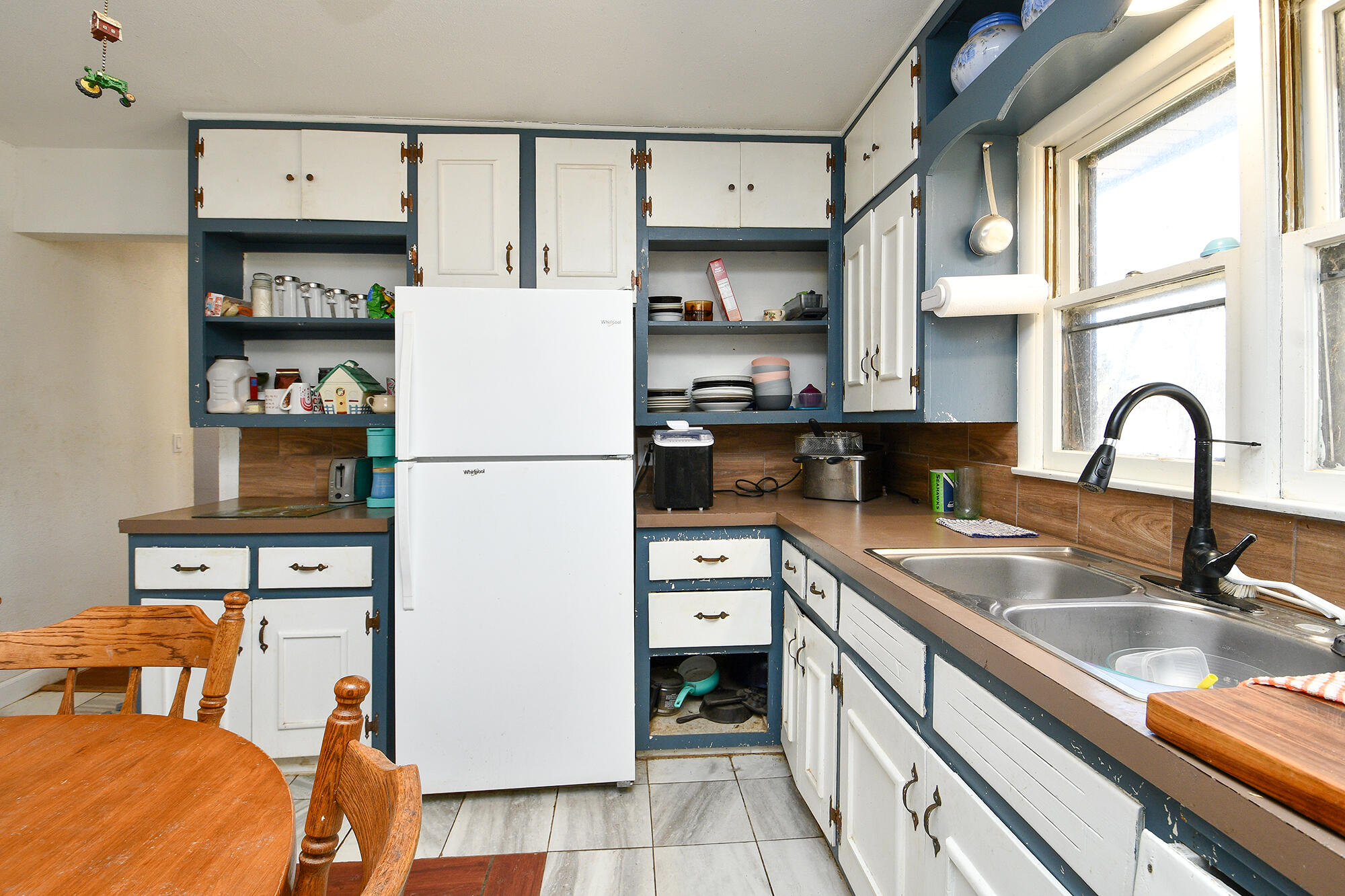 4195 State Highway W Property Photo 18