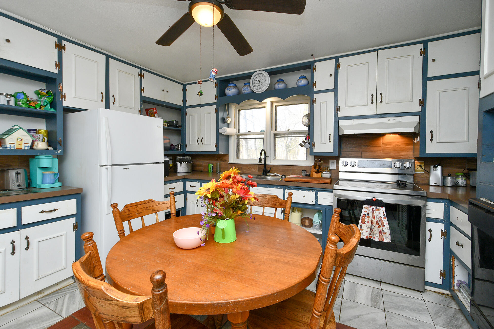 4195 State Highway W Property Photo 19