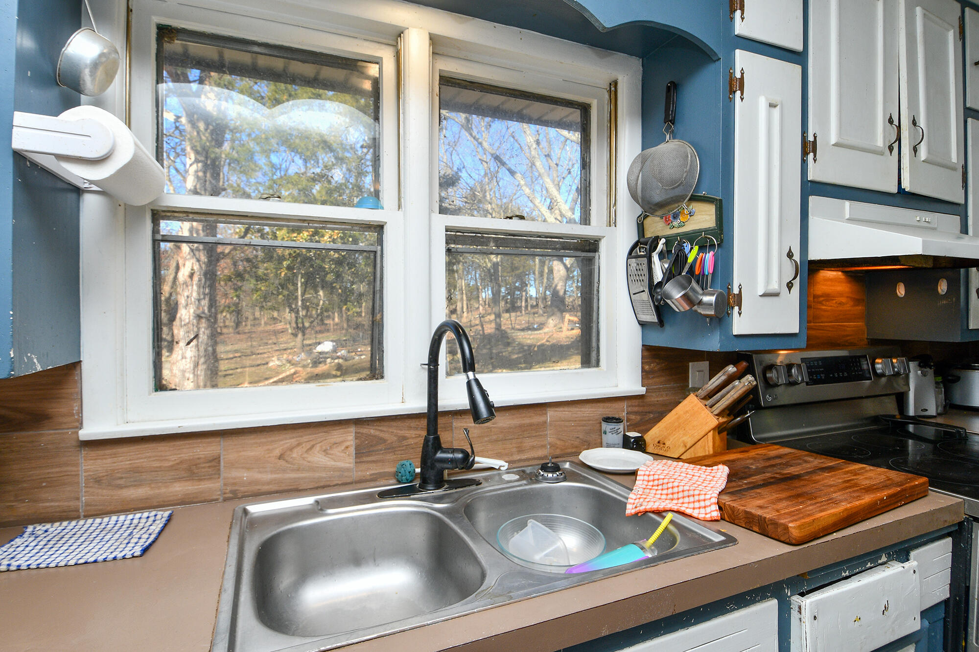 4195 State Highway W Property Photo 20