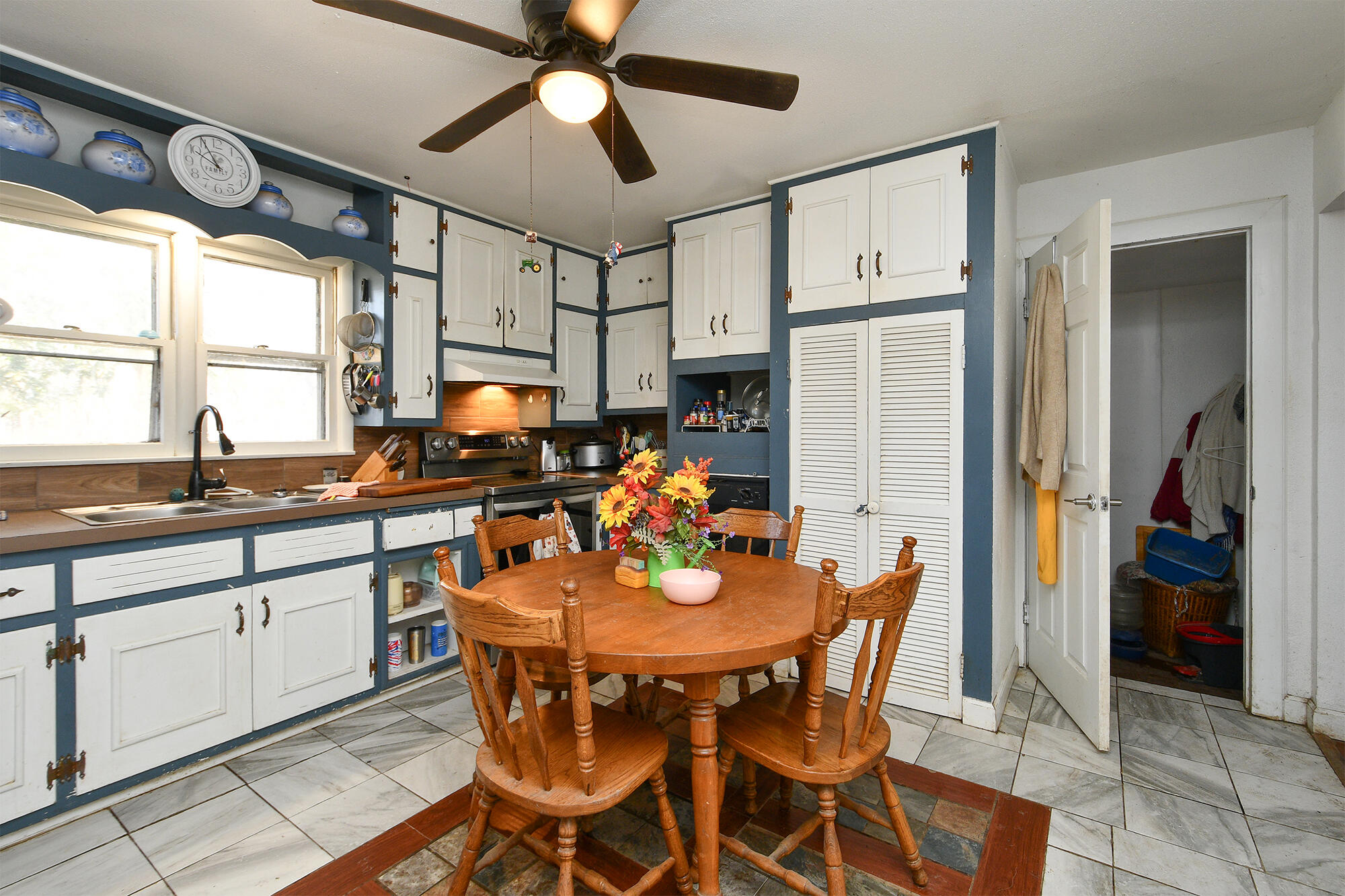 4195 State Highway W Property Photo 21
