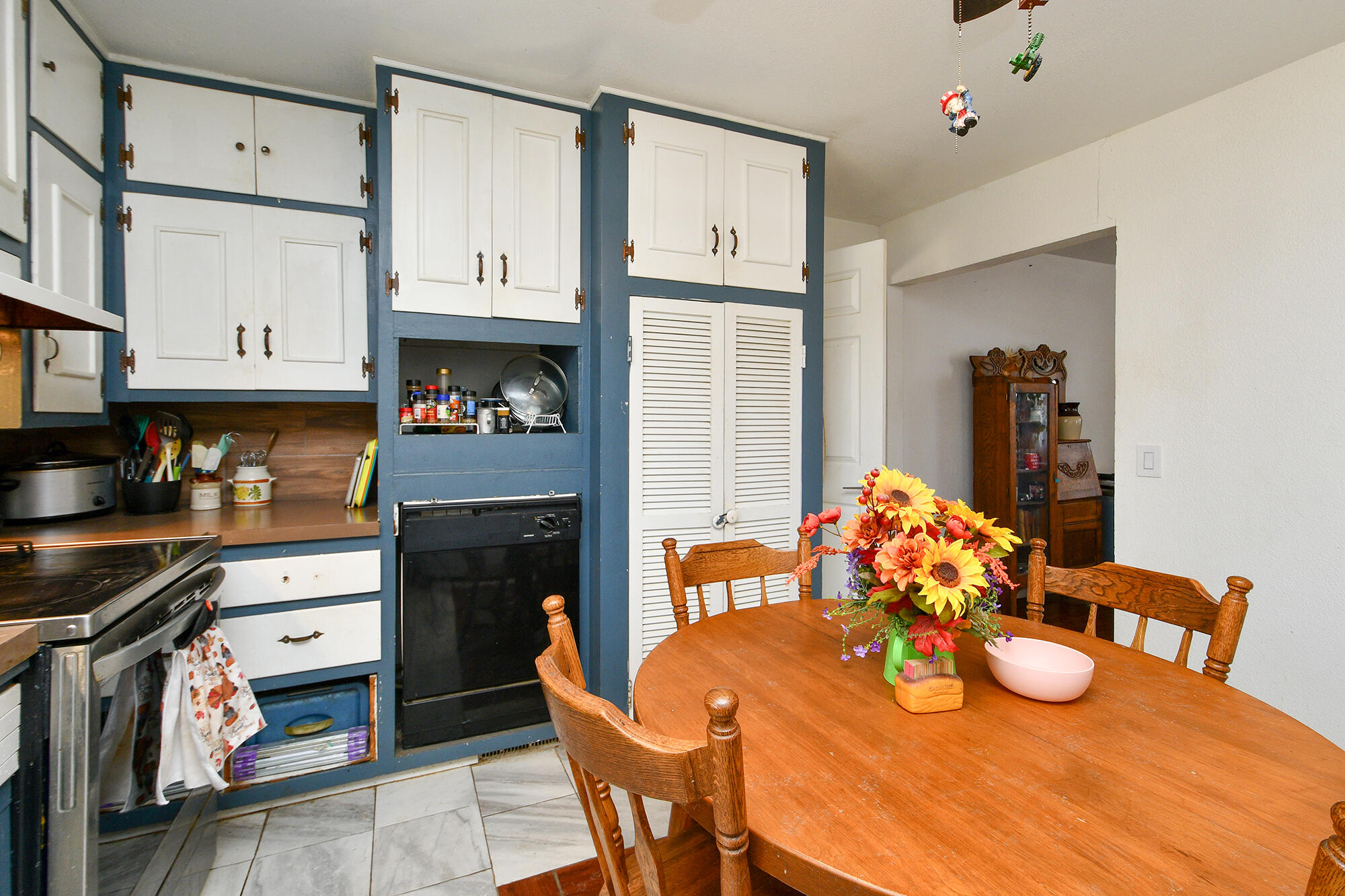 4195 State Highway W Property Photo 22