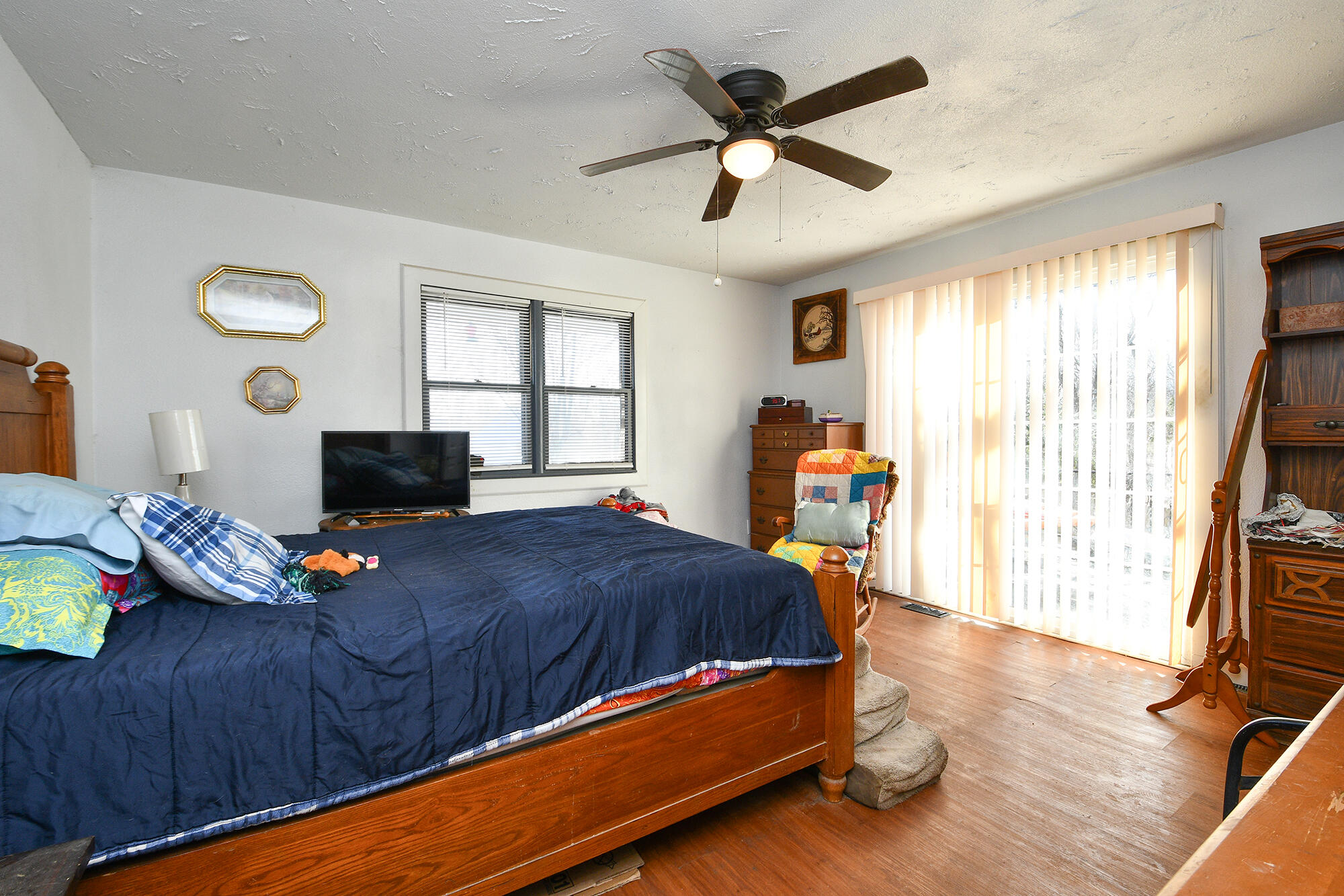 4195 State Highway W Property Photo 23