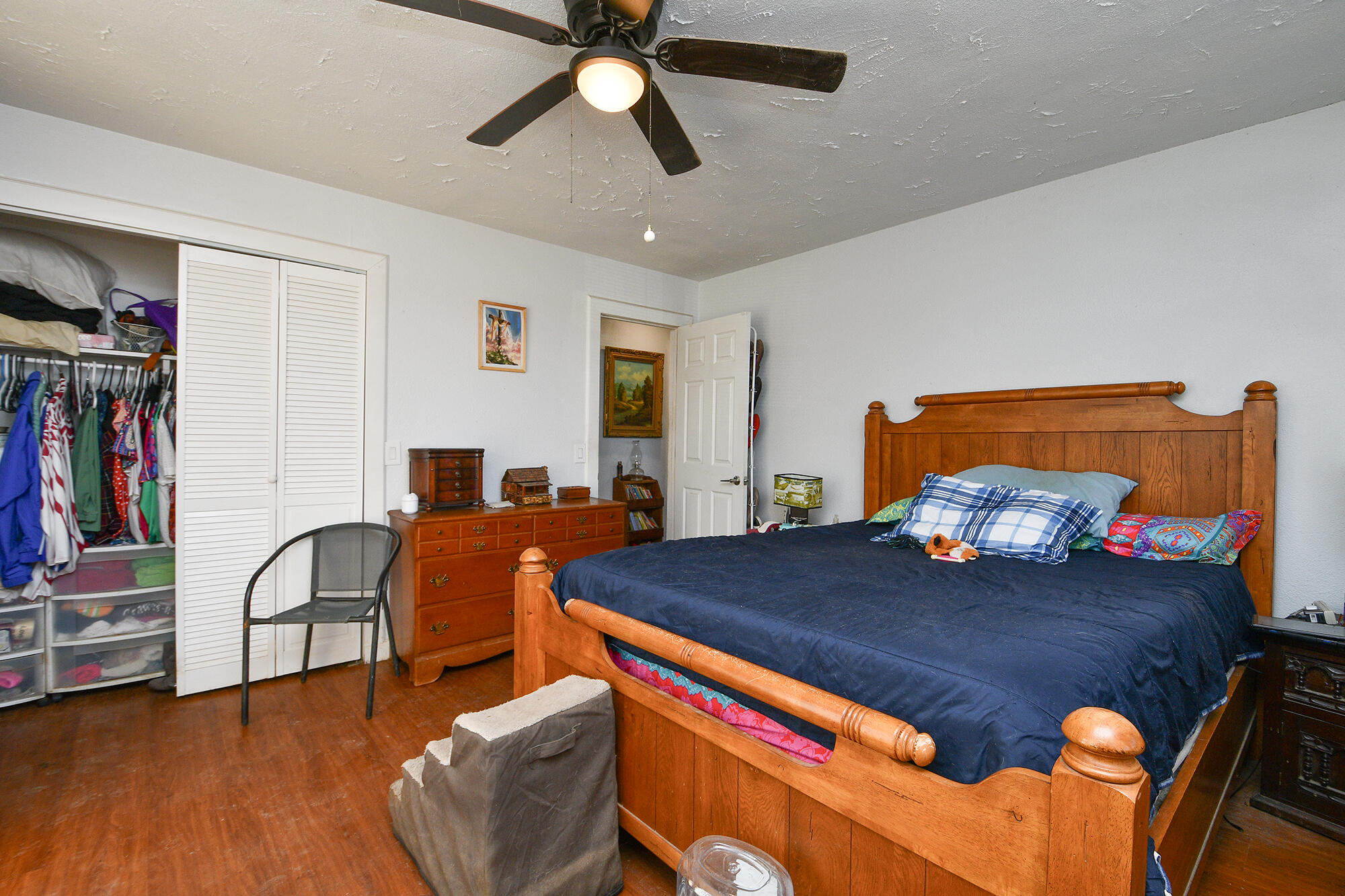 4195 State Highway W Property Photo 24