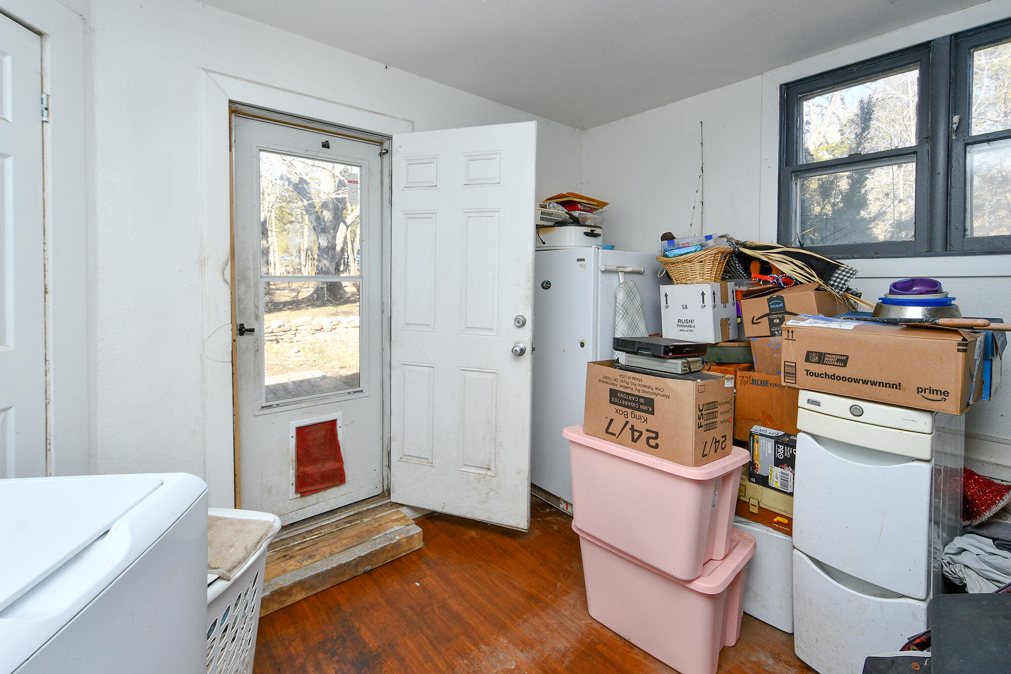 4195 State Highway W Property Photo 29