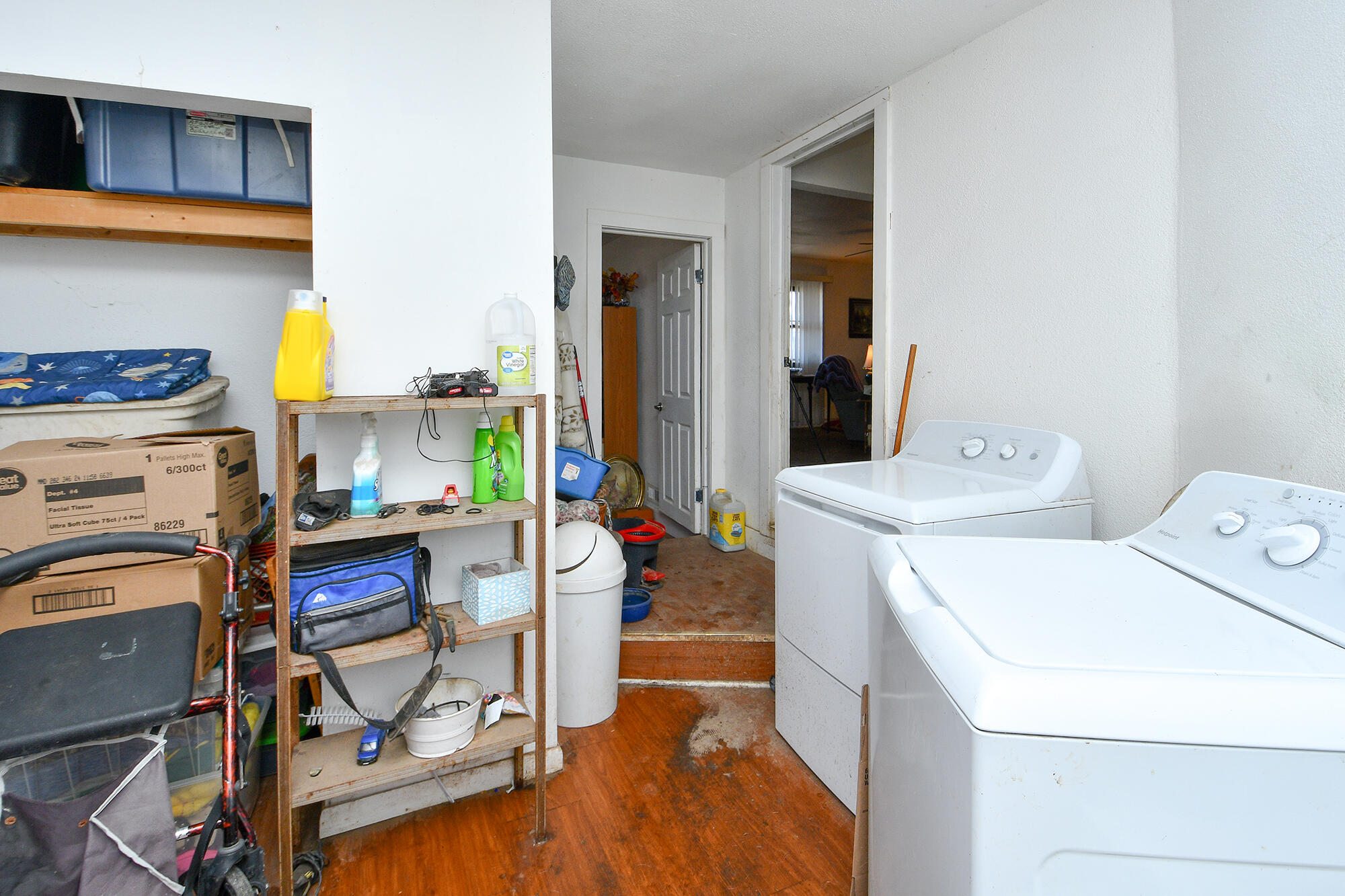 4195 State Highway W Property Photo 30