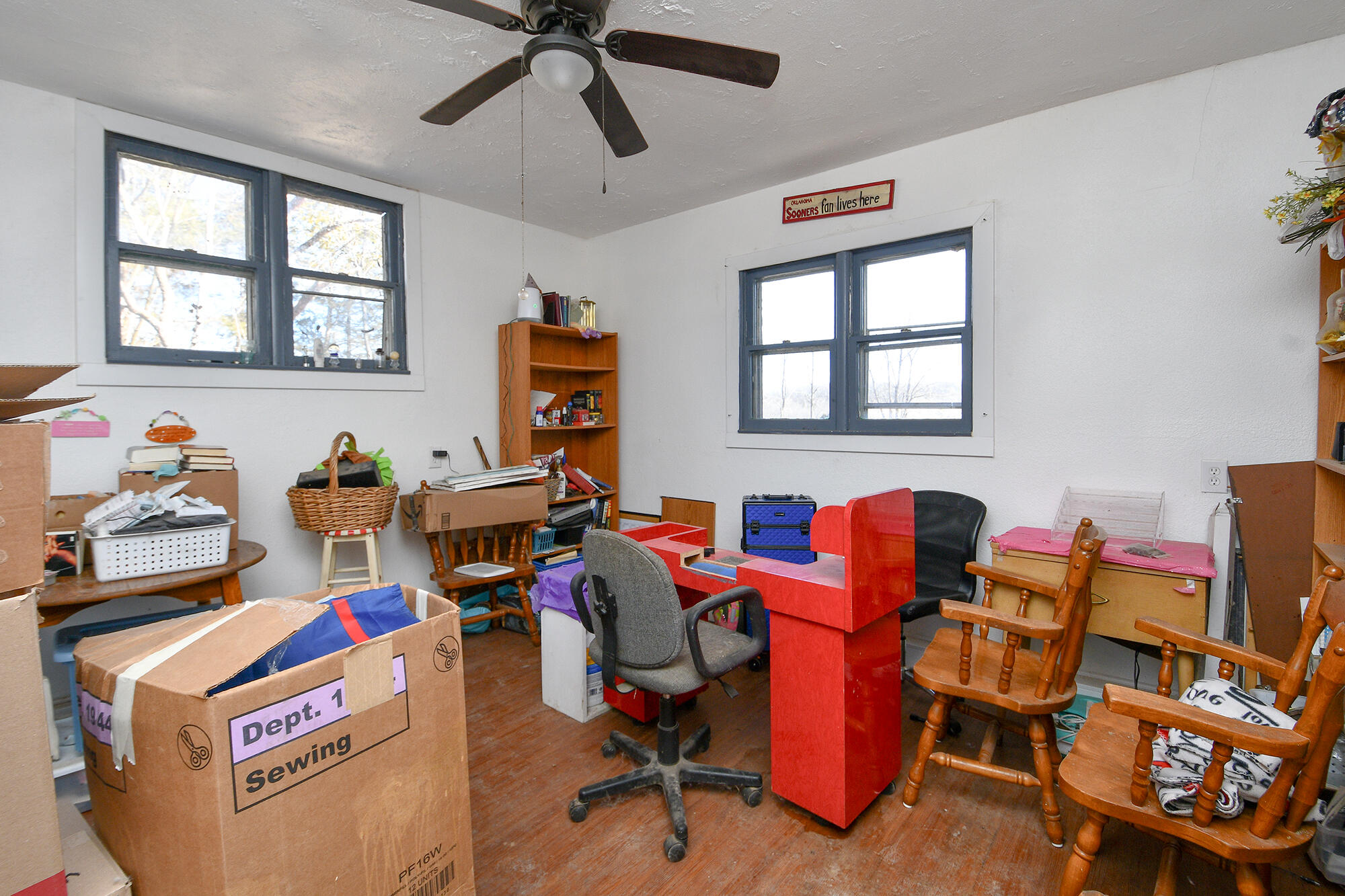 4195 State Highway W Property Photo 31