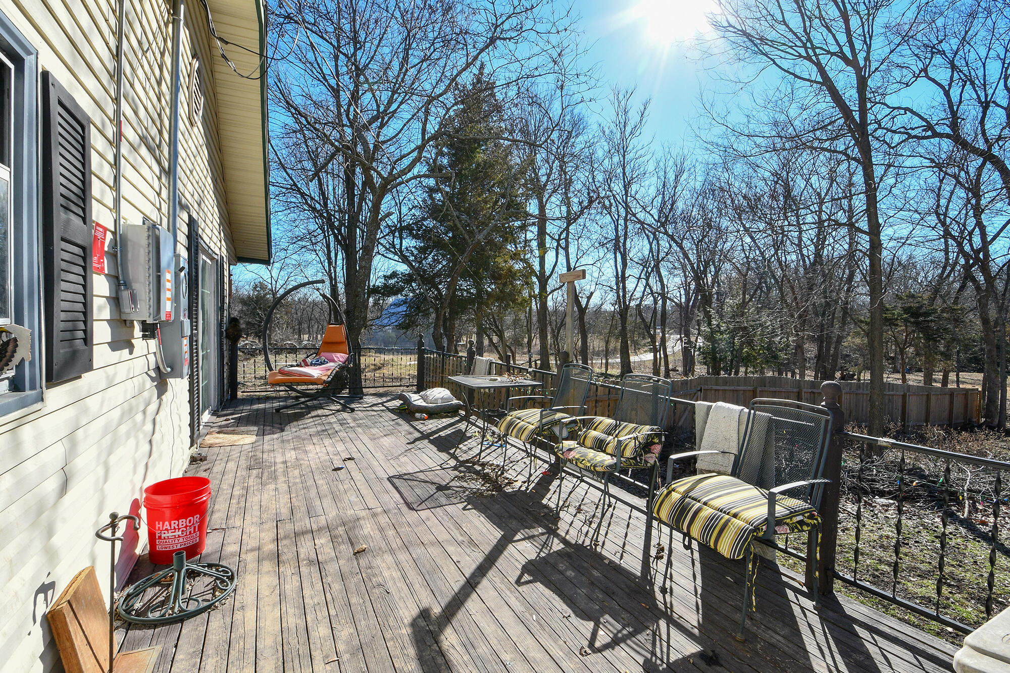4195 State Highway W Property Photo 33