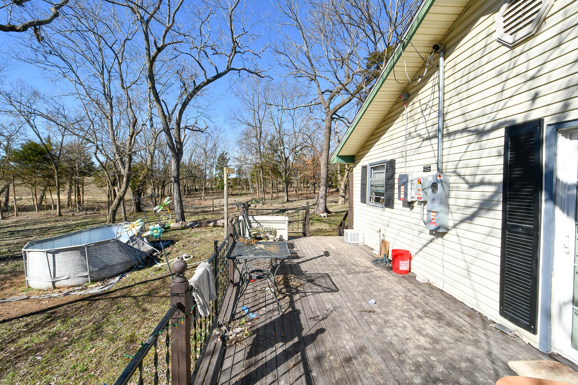 4195 State Highway W Property Photo 34