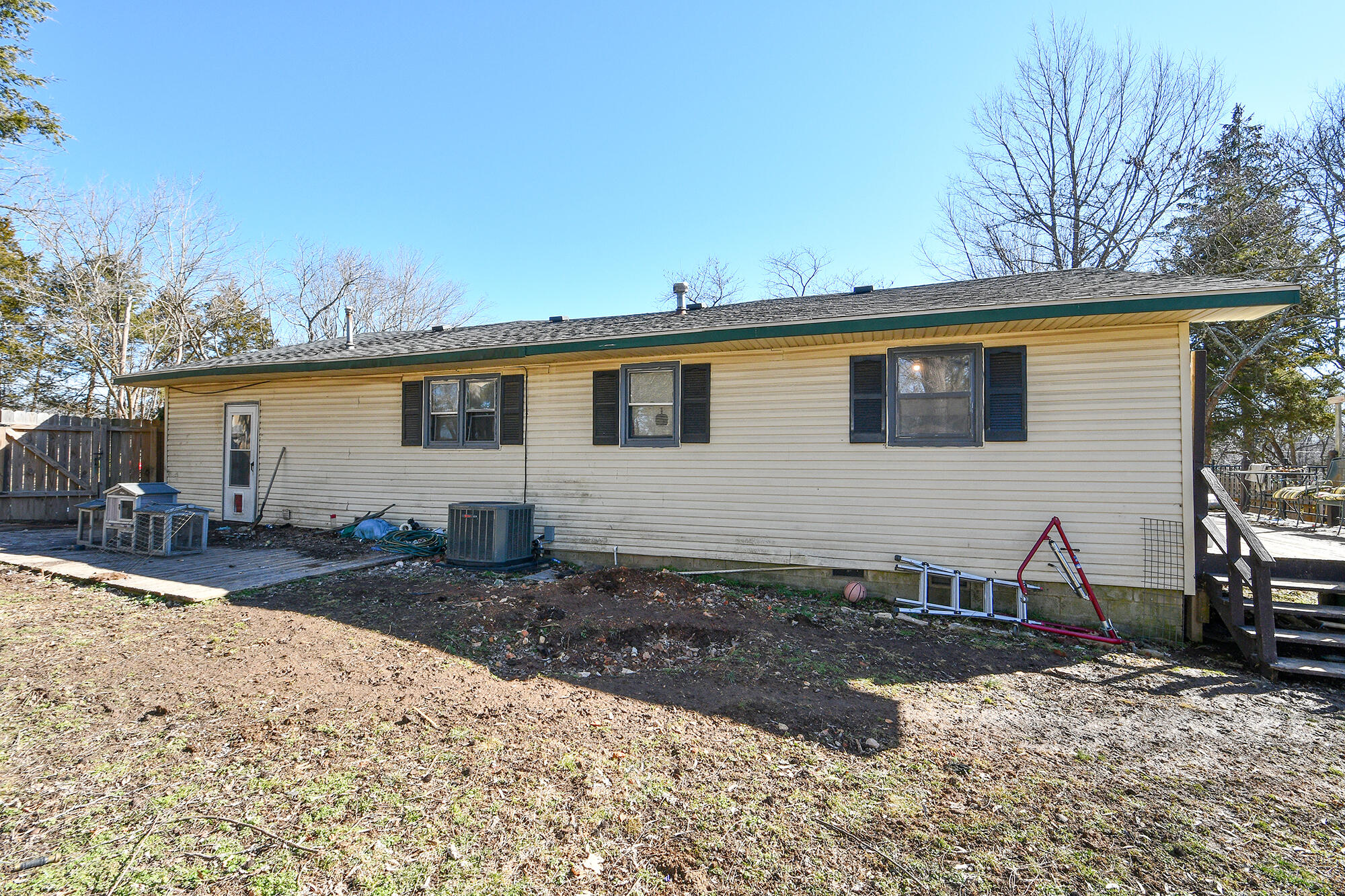 4195 State Highway W Property Photo 35