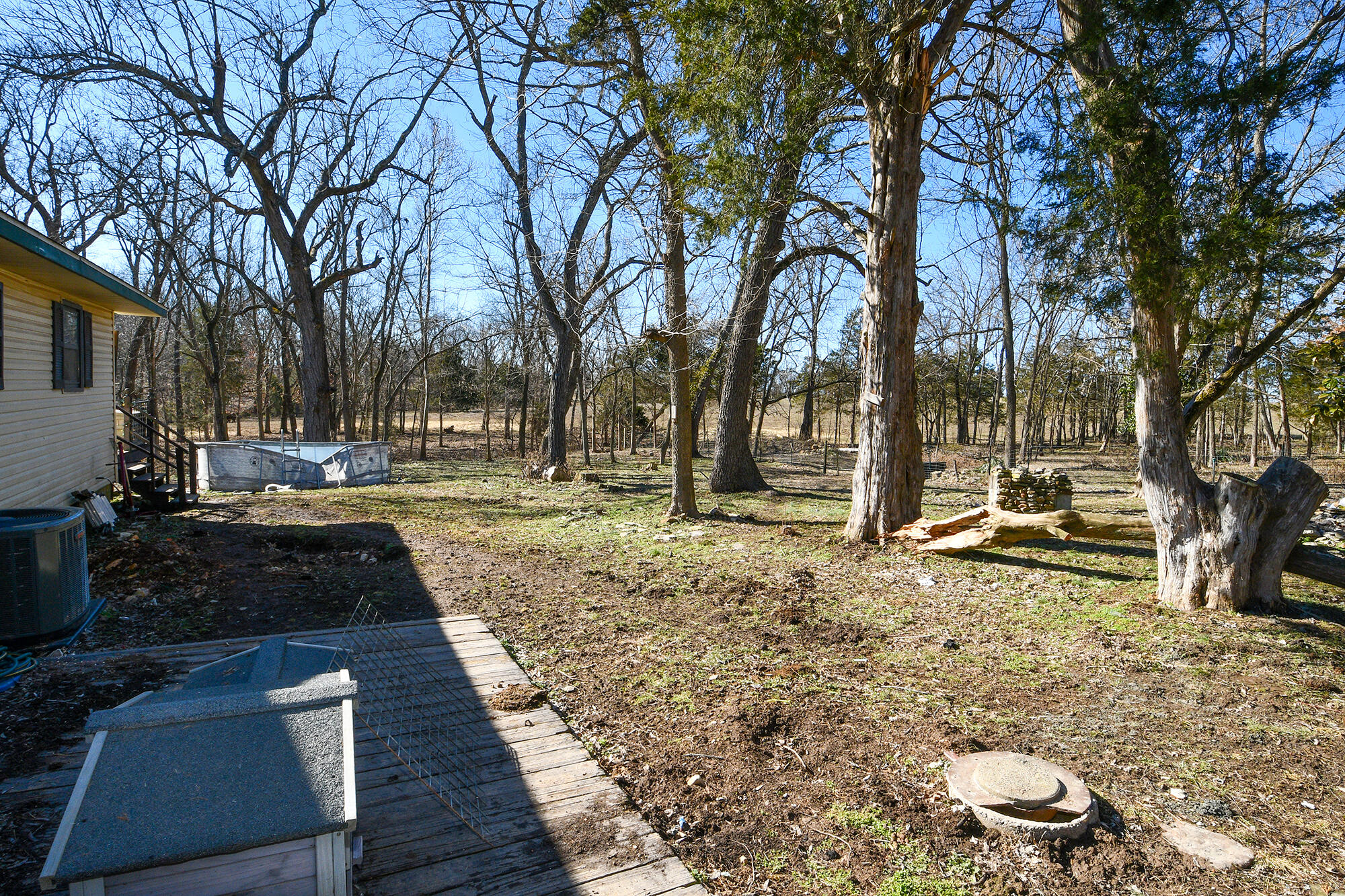 4195 State Highway W Property Photo 36