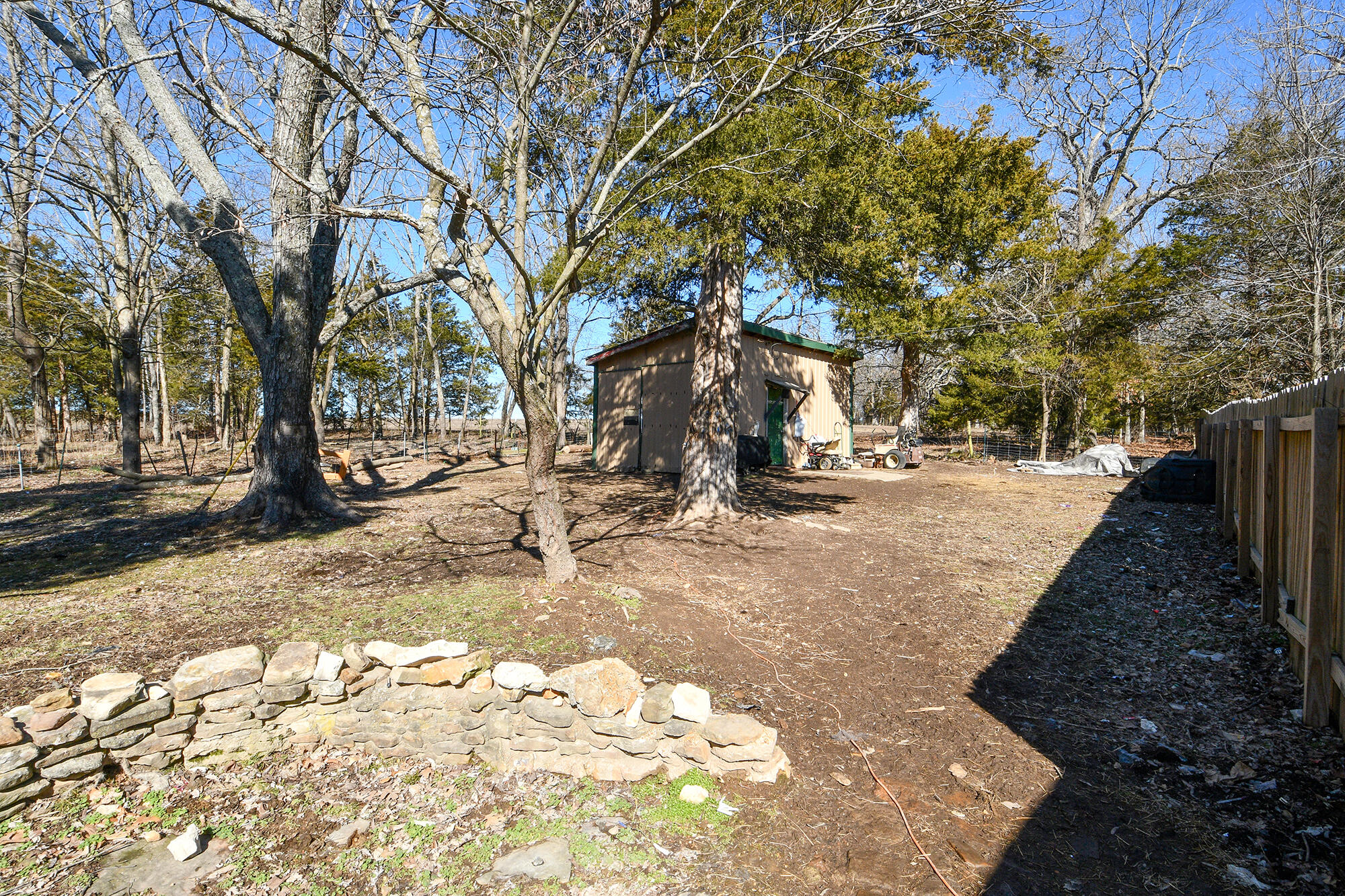 4195 State Highway W Property Photo 37