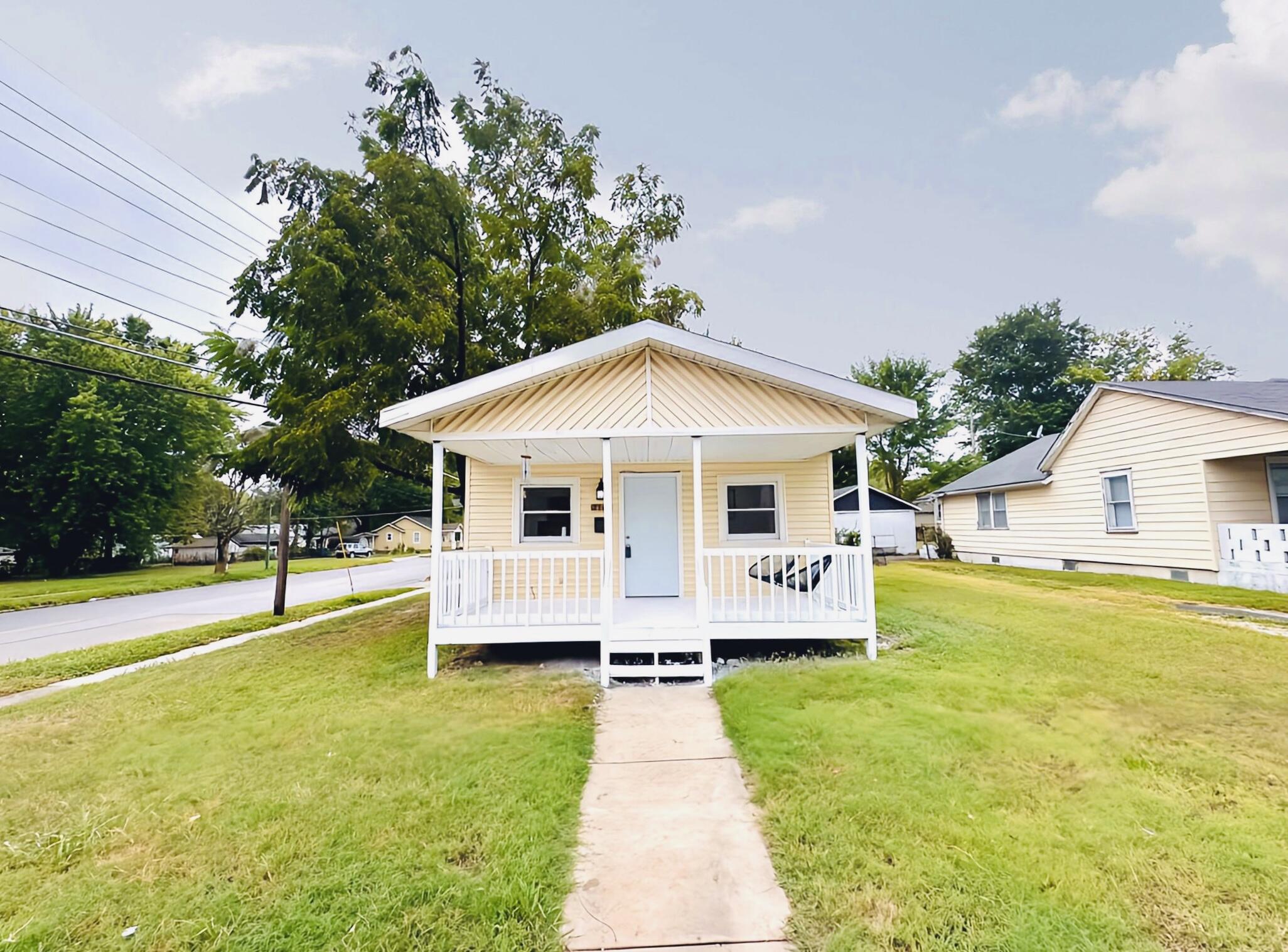 Prospect Place Real Estate Listings Main Image