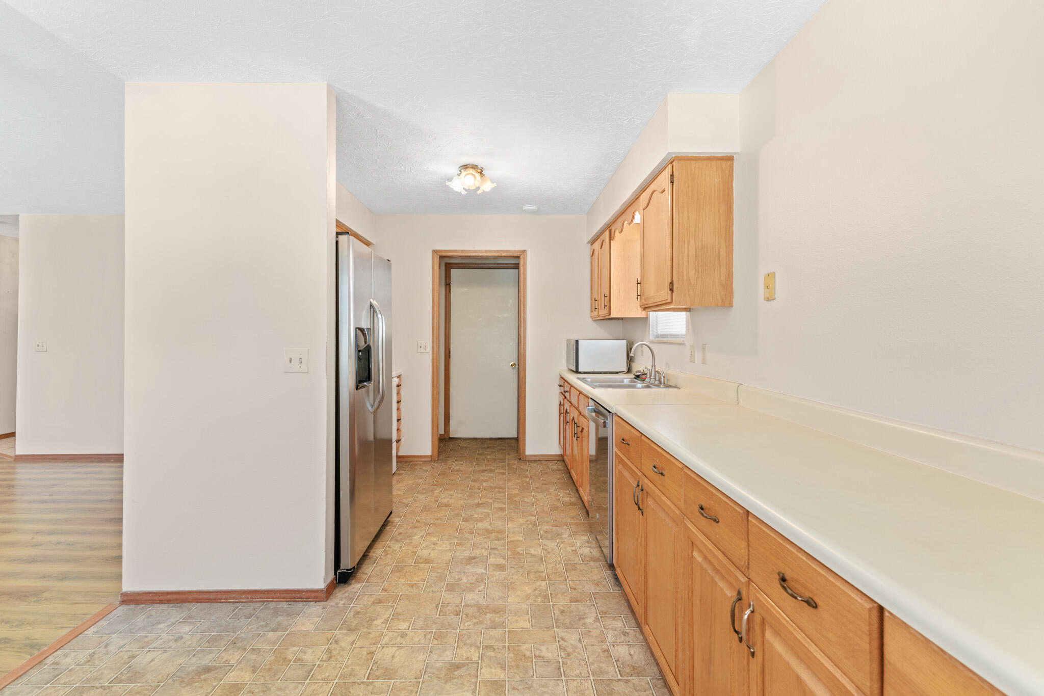 2132 South Golden Avenue Property Photo 11