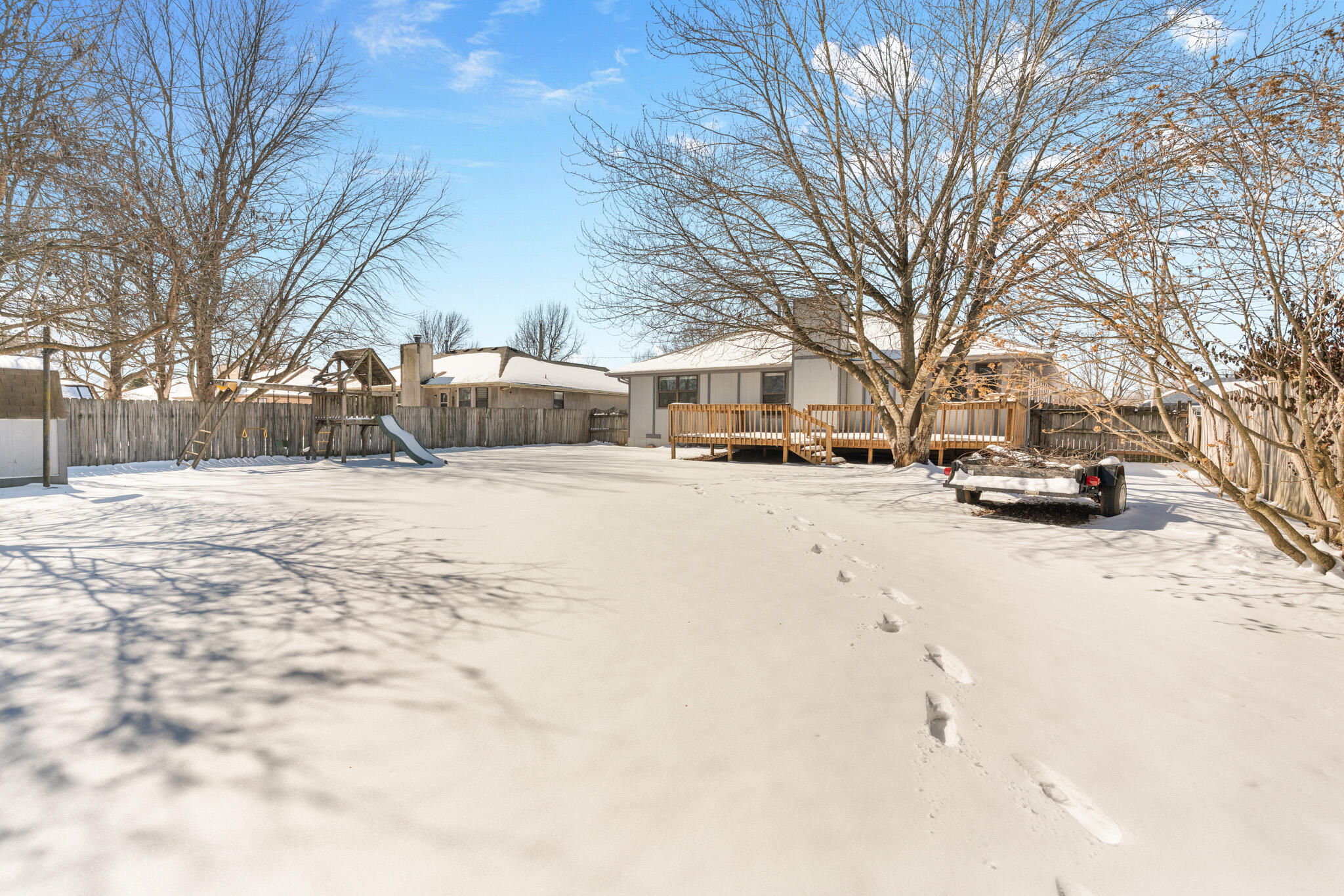 2132 South Golden Avenue Property Photo 24