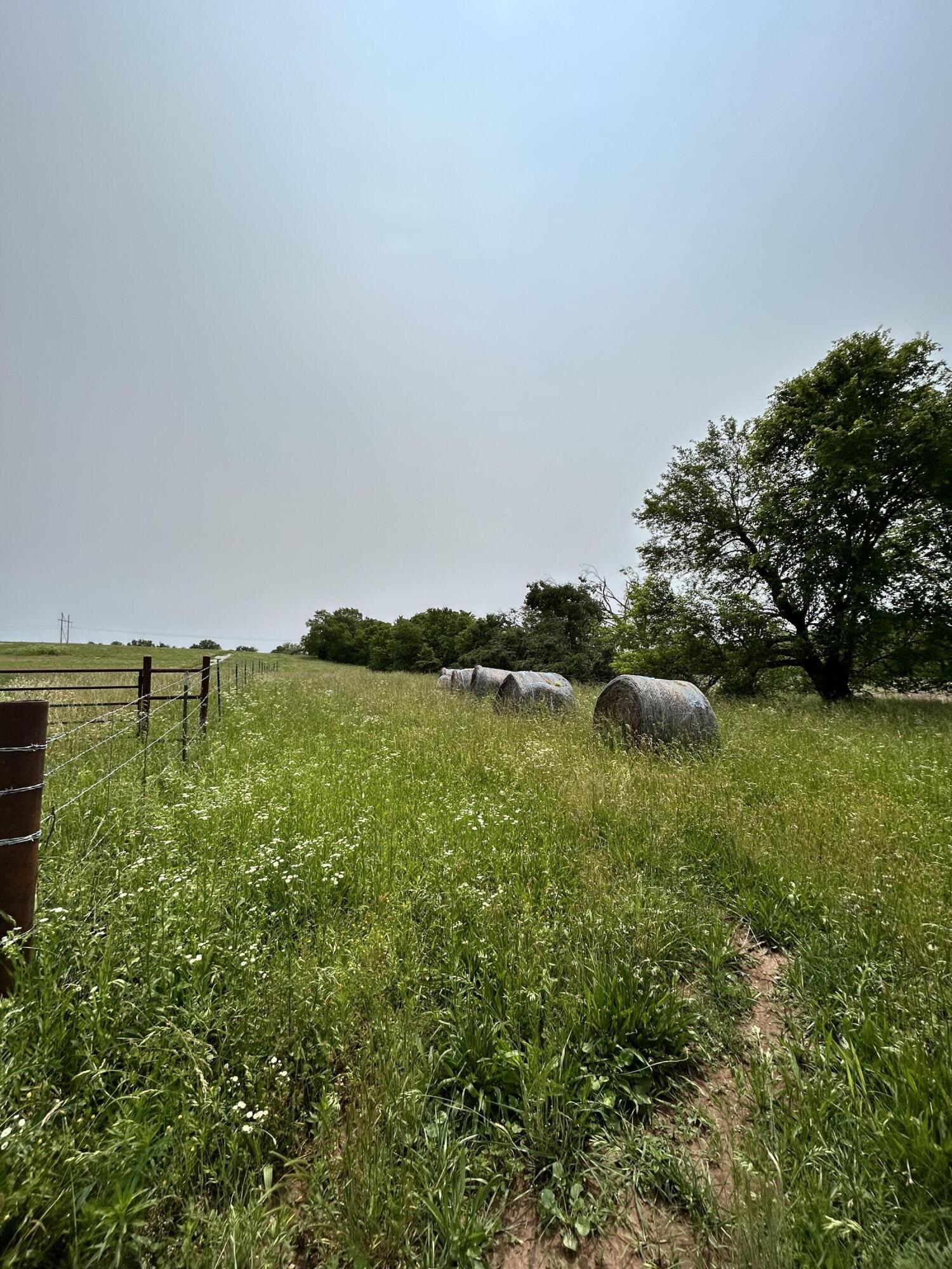 Lot 1 South State Highway T Property Photo 2