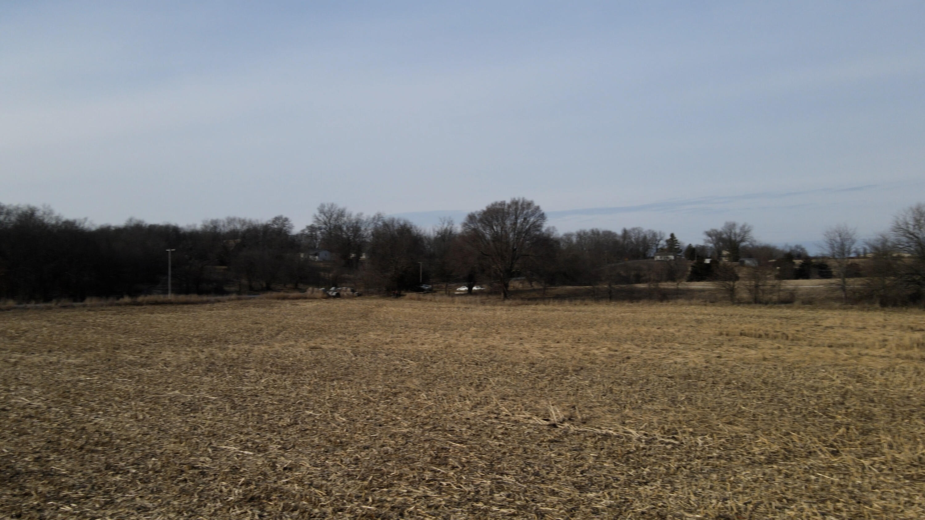 Lot 1 South State Highway T Property Photo 5