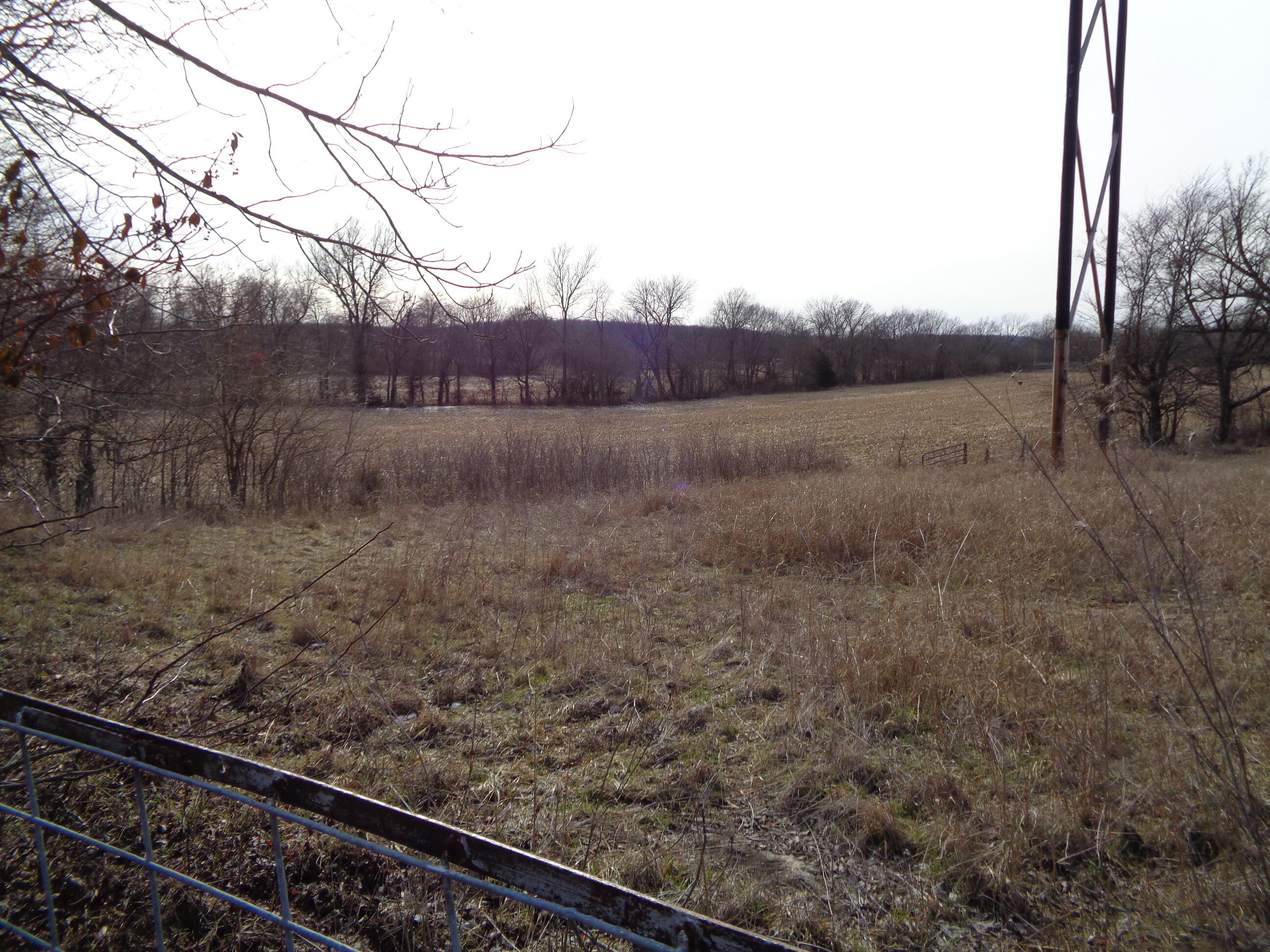 Lot 2 South Farm Rd 83 Property Photo 1