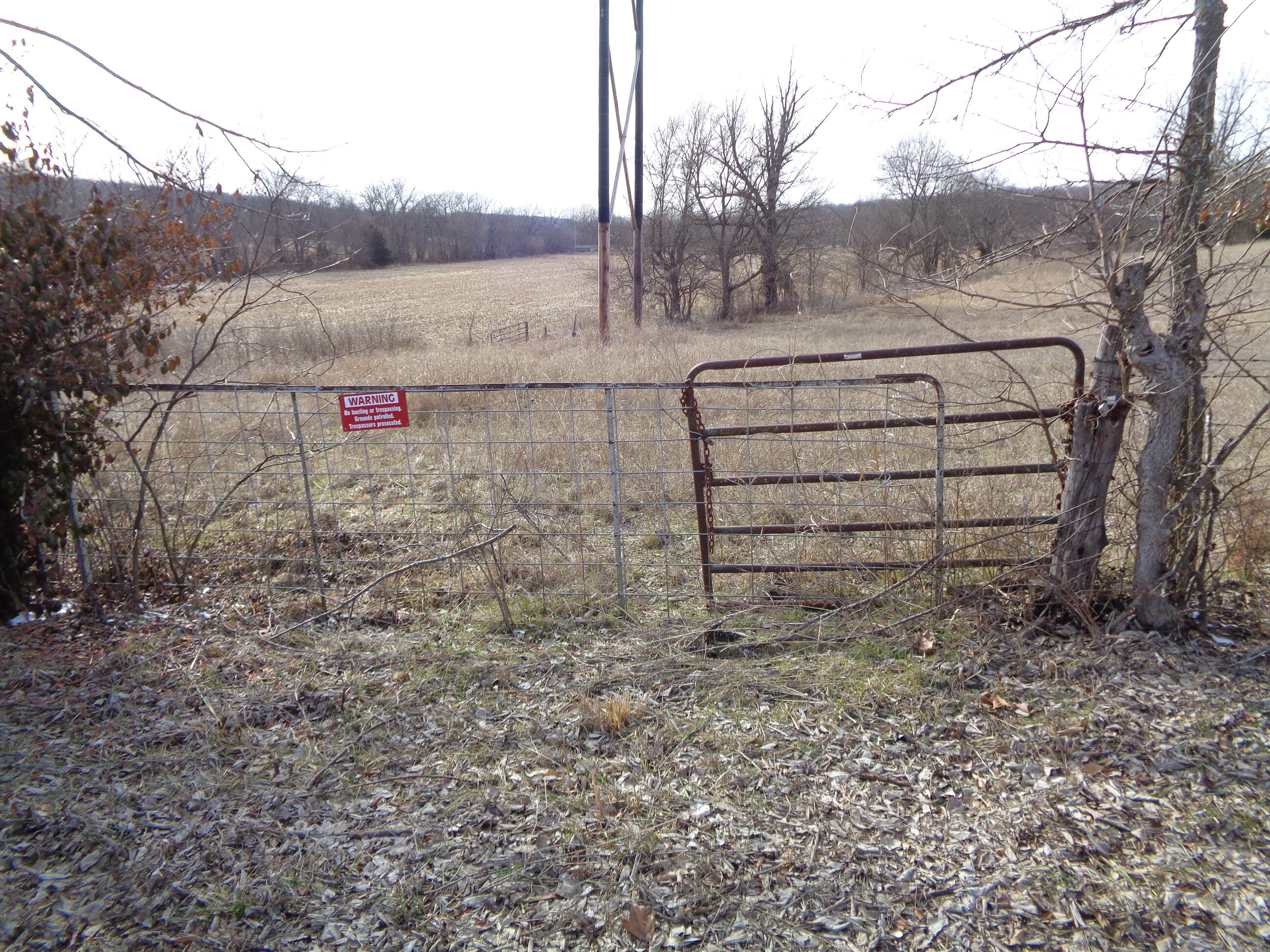Lot 2 South Farm Rd 83 Property Photo 2