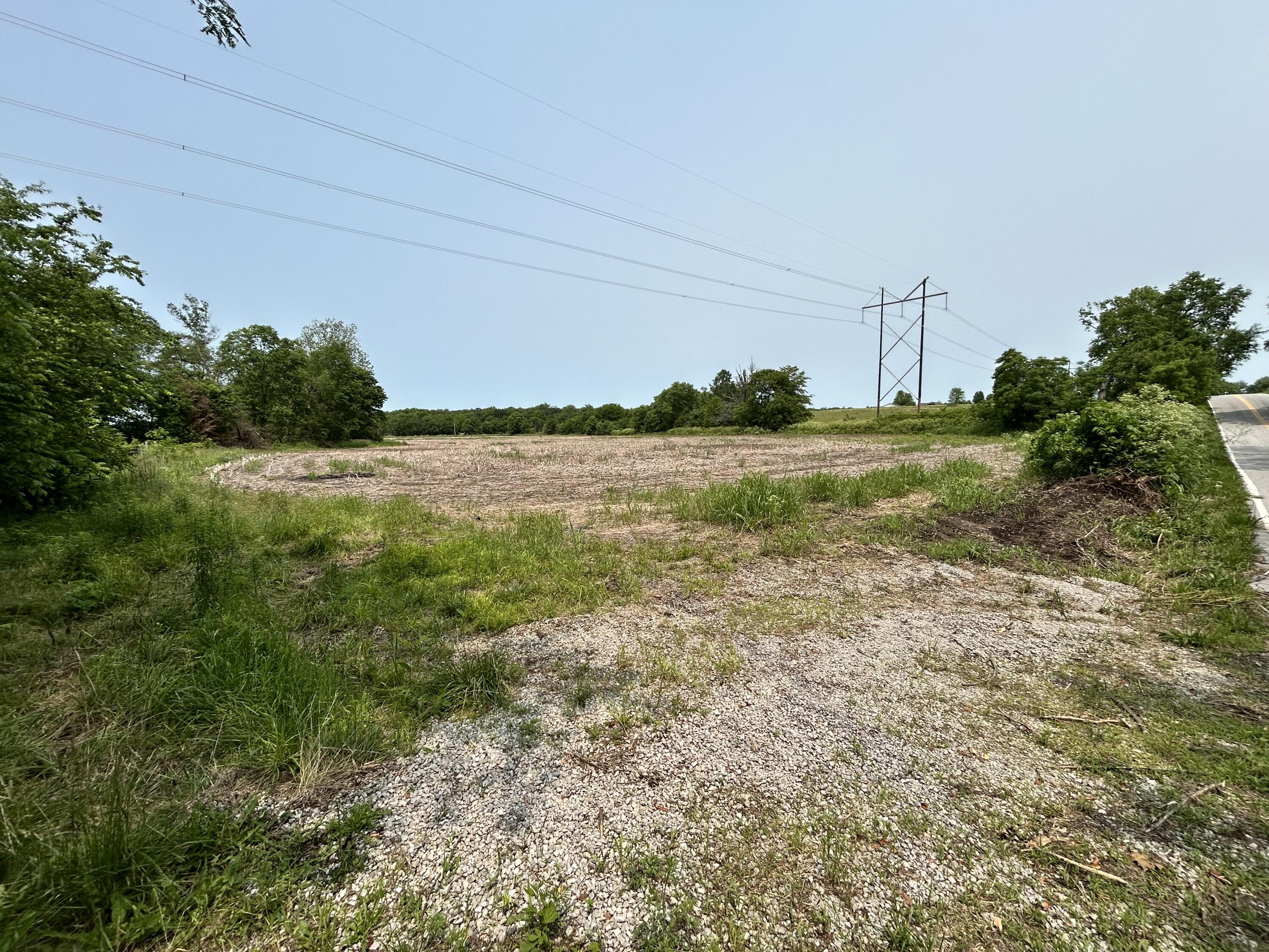 Lot 2 South Farm Road 83 Property Photo 2