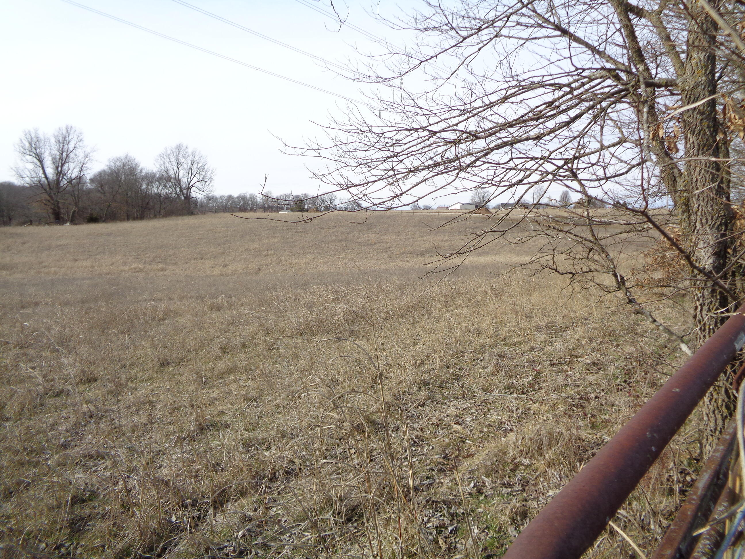 Lot 2 South Farm Rd 83 Property Photo 3