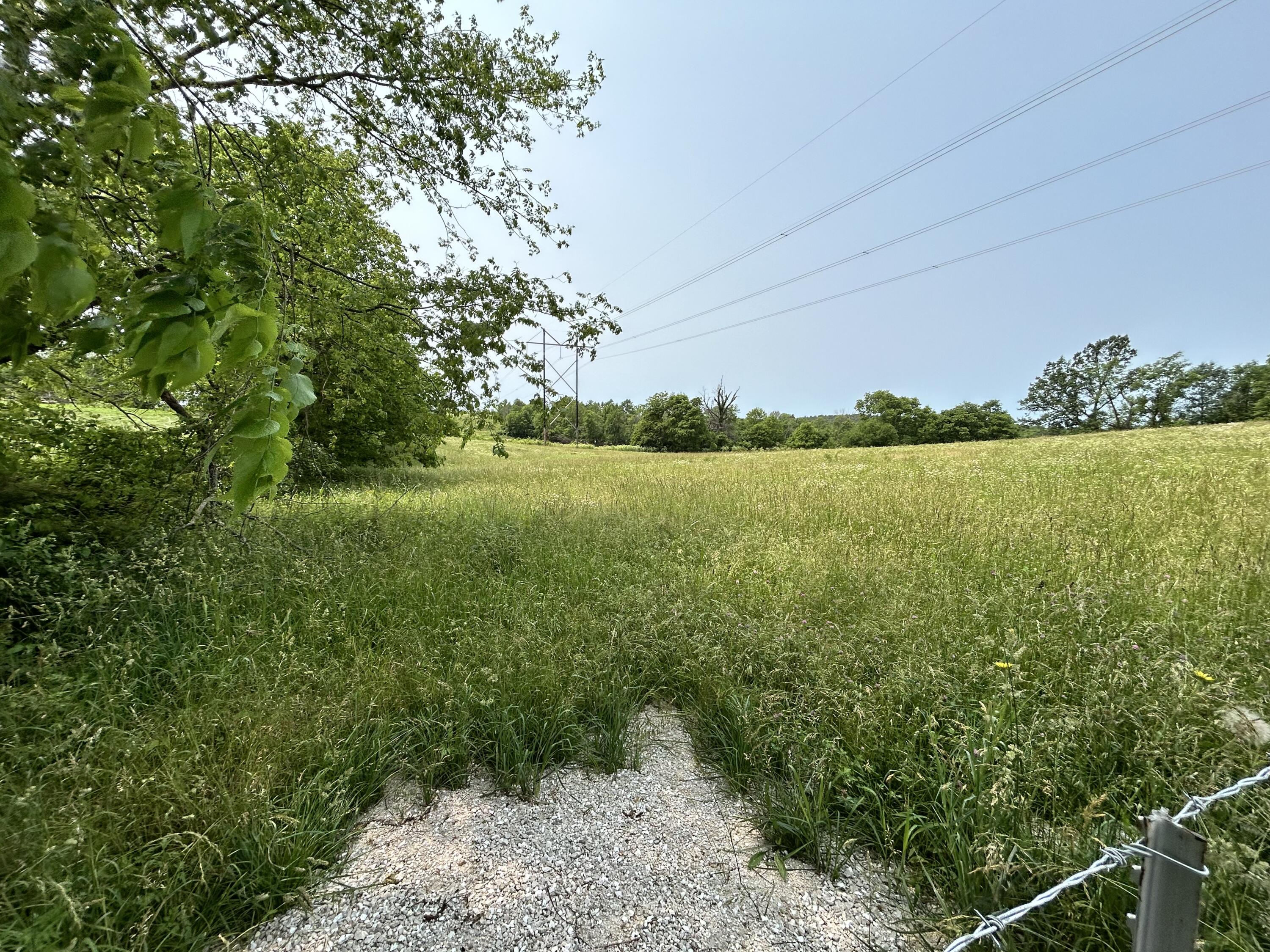 Lot 2 South Farm Road 83 Property Photo 3