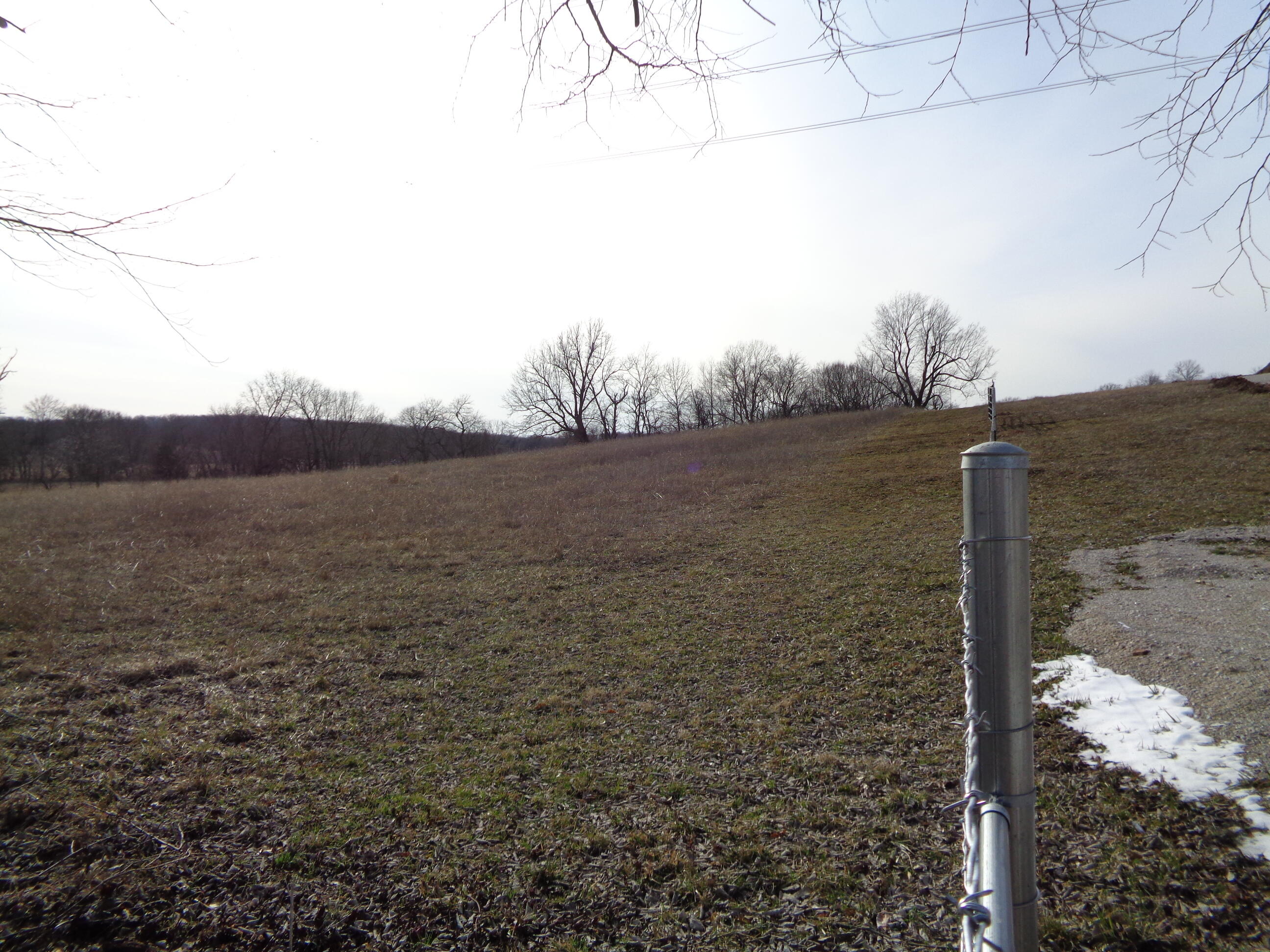Lot 2 South Farm Rd 83 Property Photo 6
