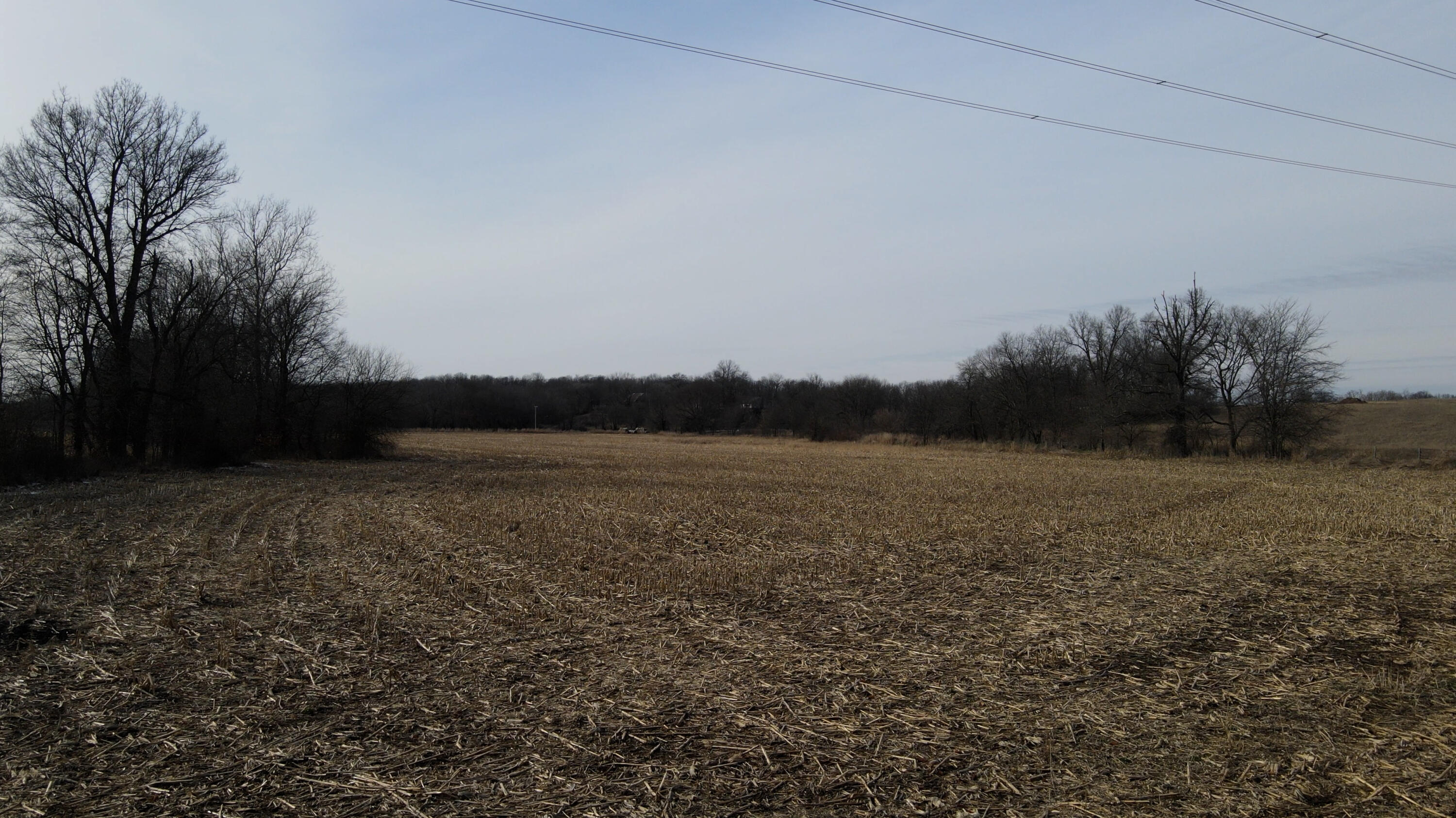 Lot 2 South Farm Rd 83 Property Photo 7