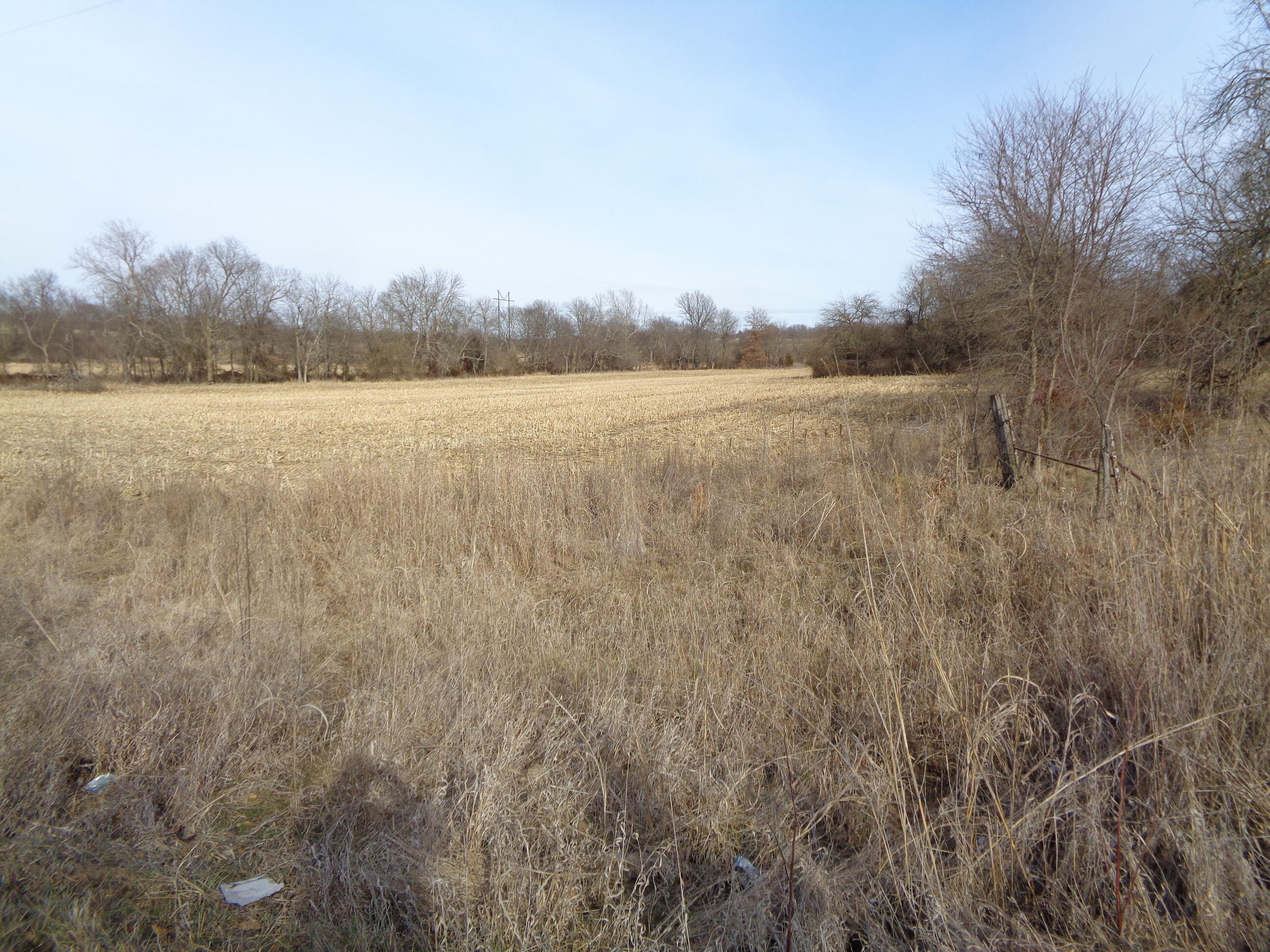 Lot 3 South Farm Rd 83 Property Photo 4
