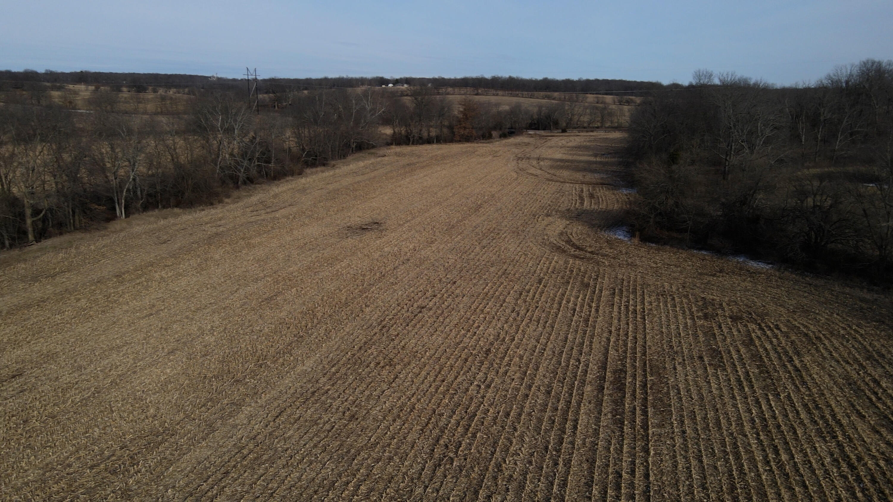 Lot 3 South Farm Rd 83 Property Photo 6
