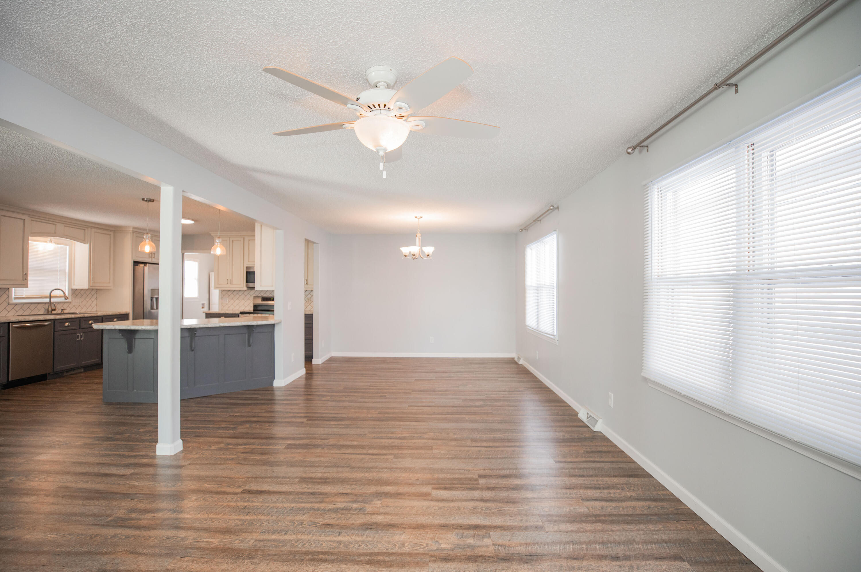 1108 Highland Terrace Property Photo 4