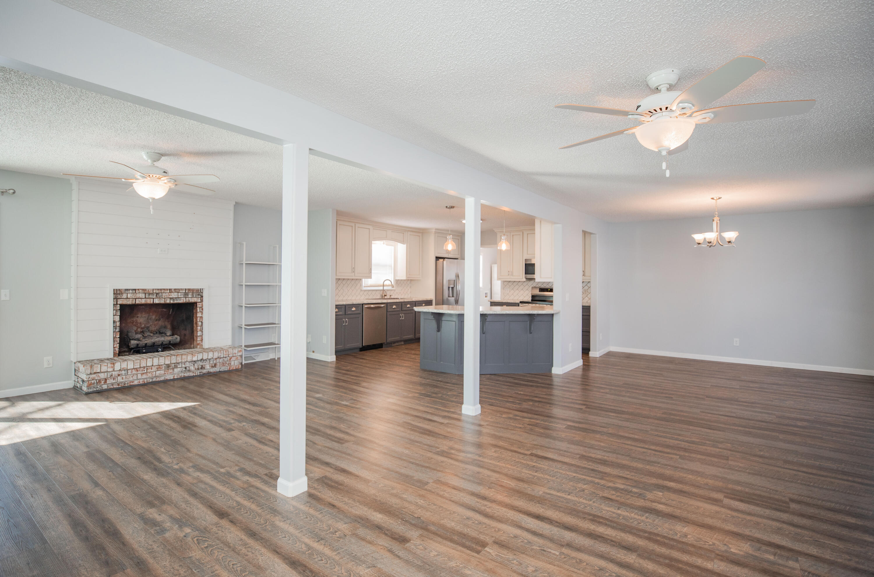 1108 Highland Terrace Property Photo 5