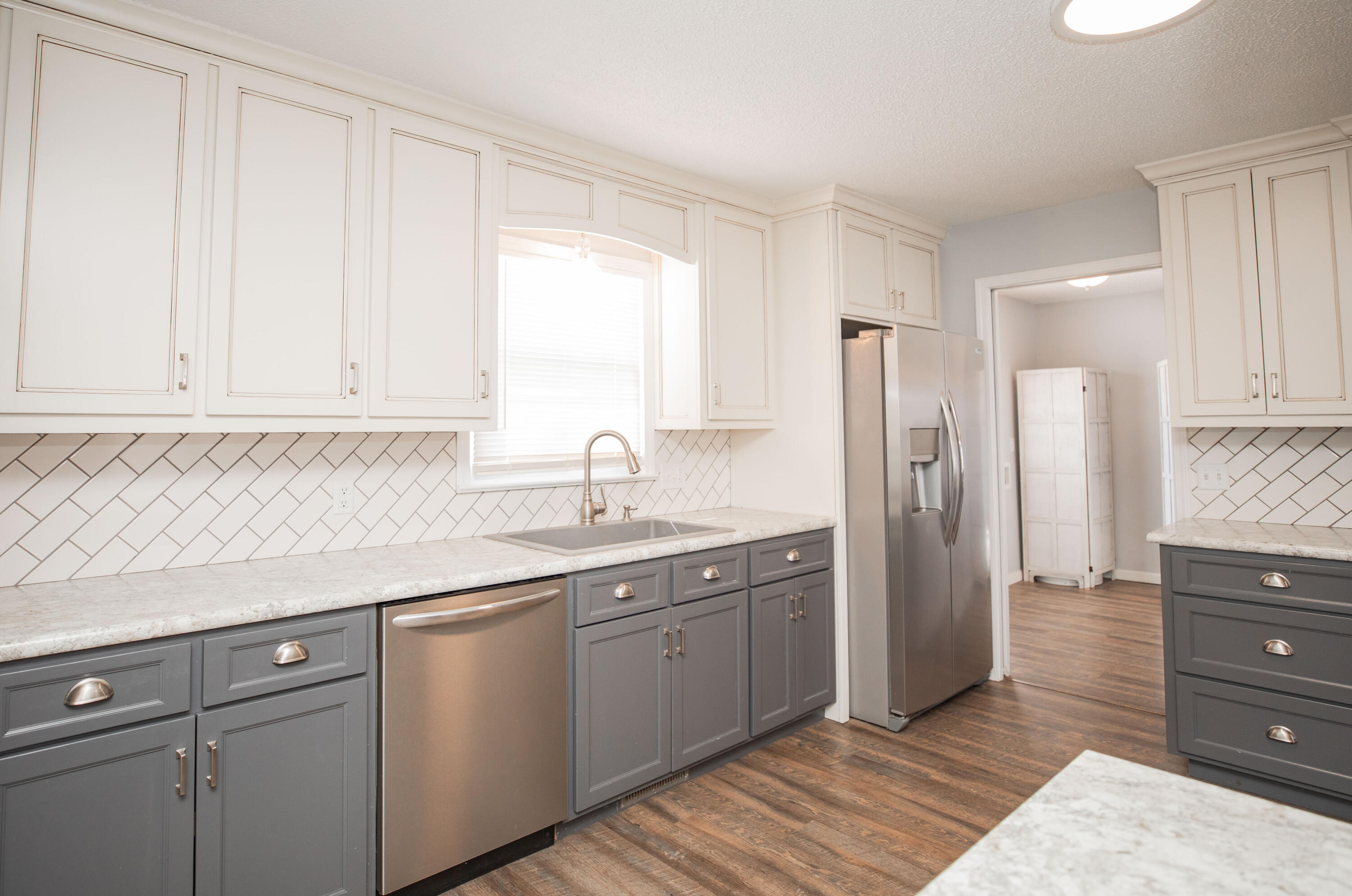 1108 Highland Terrace Property Photo 6