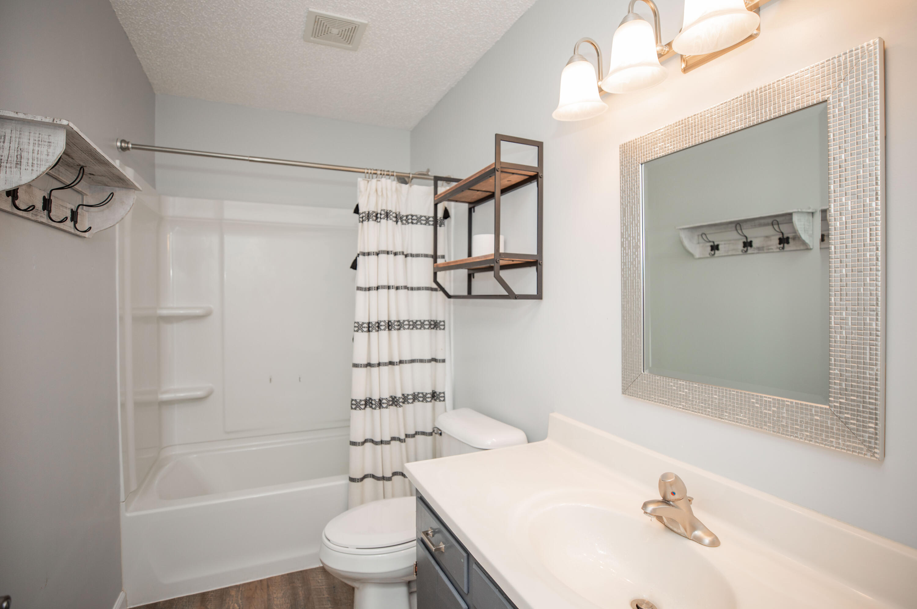 1108 Highland Terrace Property Photo 12