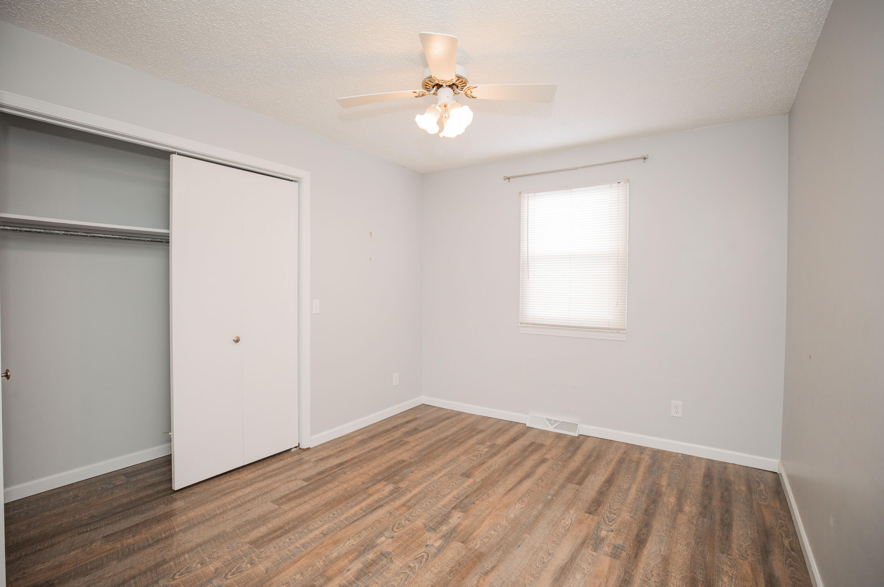 1108 Highland Terrace Property Photo 13