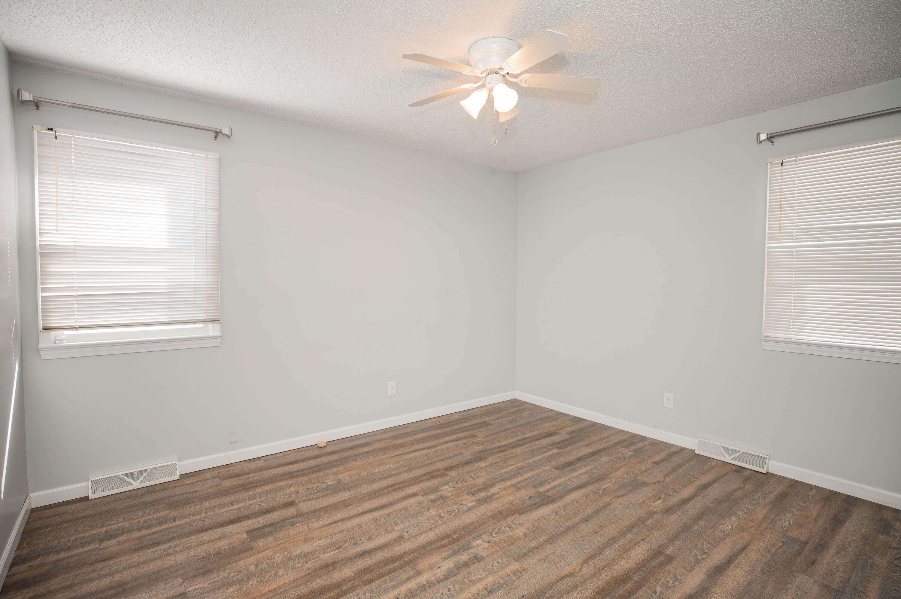1108 Highland Terrace Property Photo 14