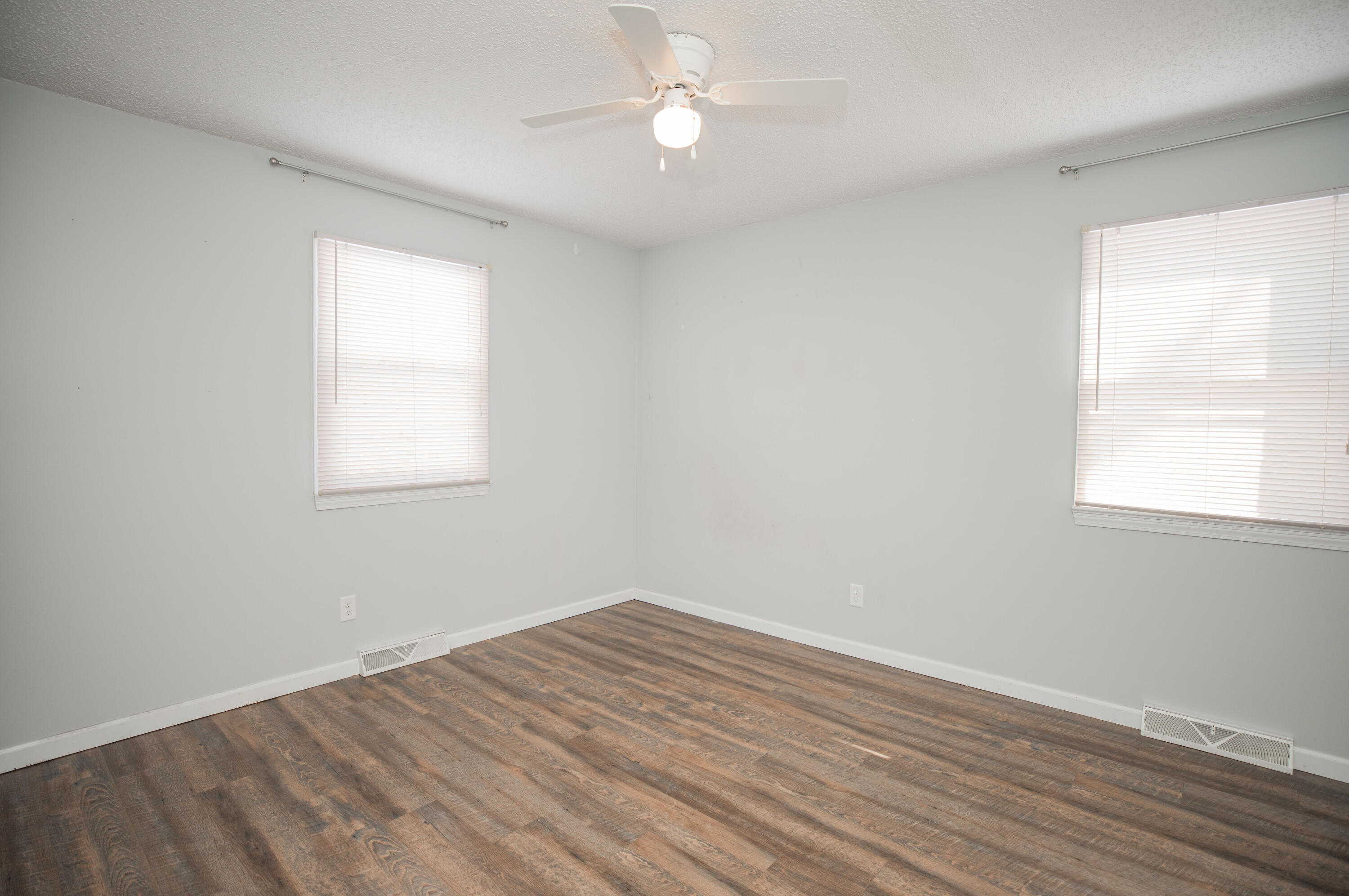 1108 Highland Terrace Property Photo 15