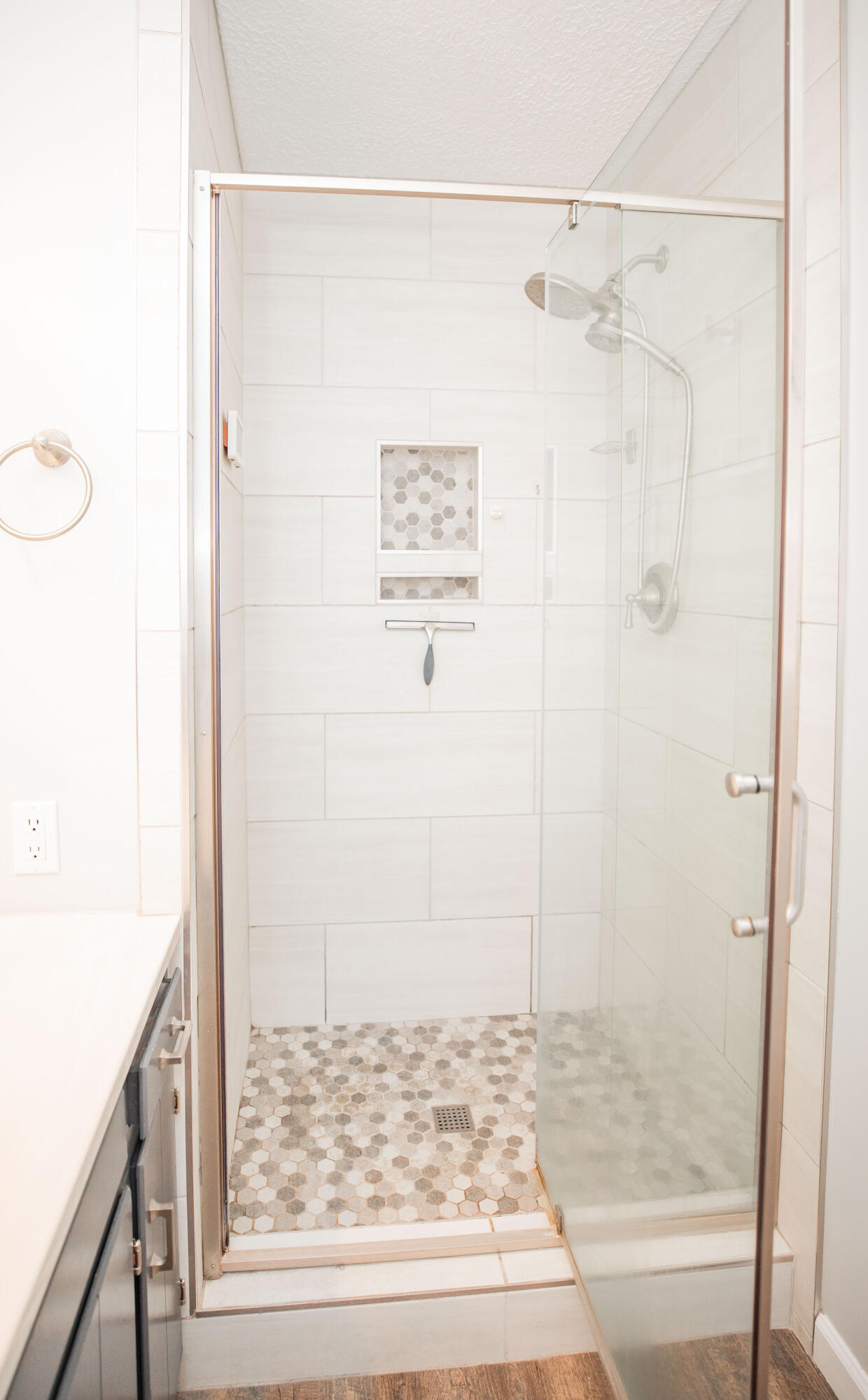 1108 Highland Terrace Property Photo 18