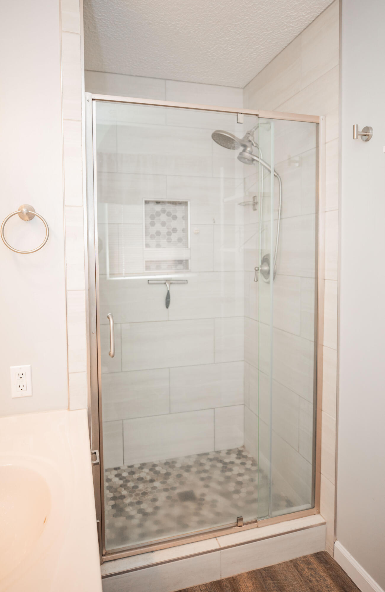 1108 Highland Terrace Property Photo 19