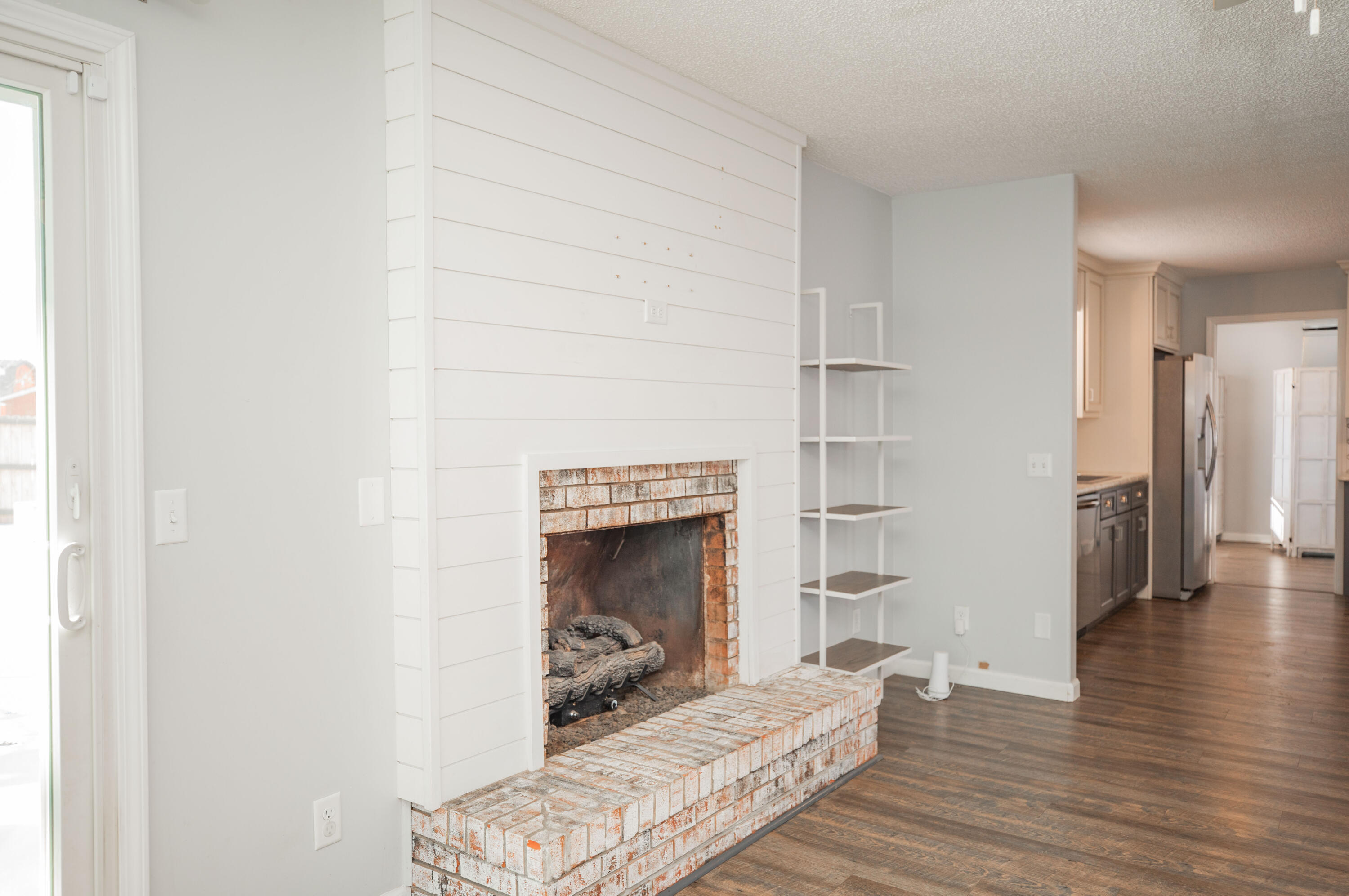 1108 Highland Terrace Property Photo 21