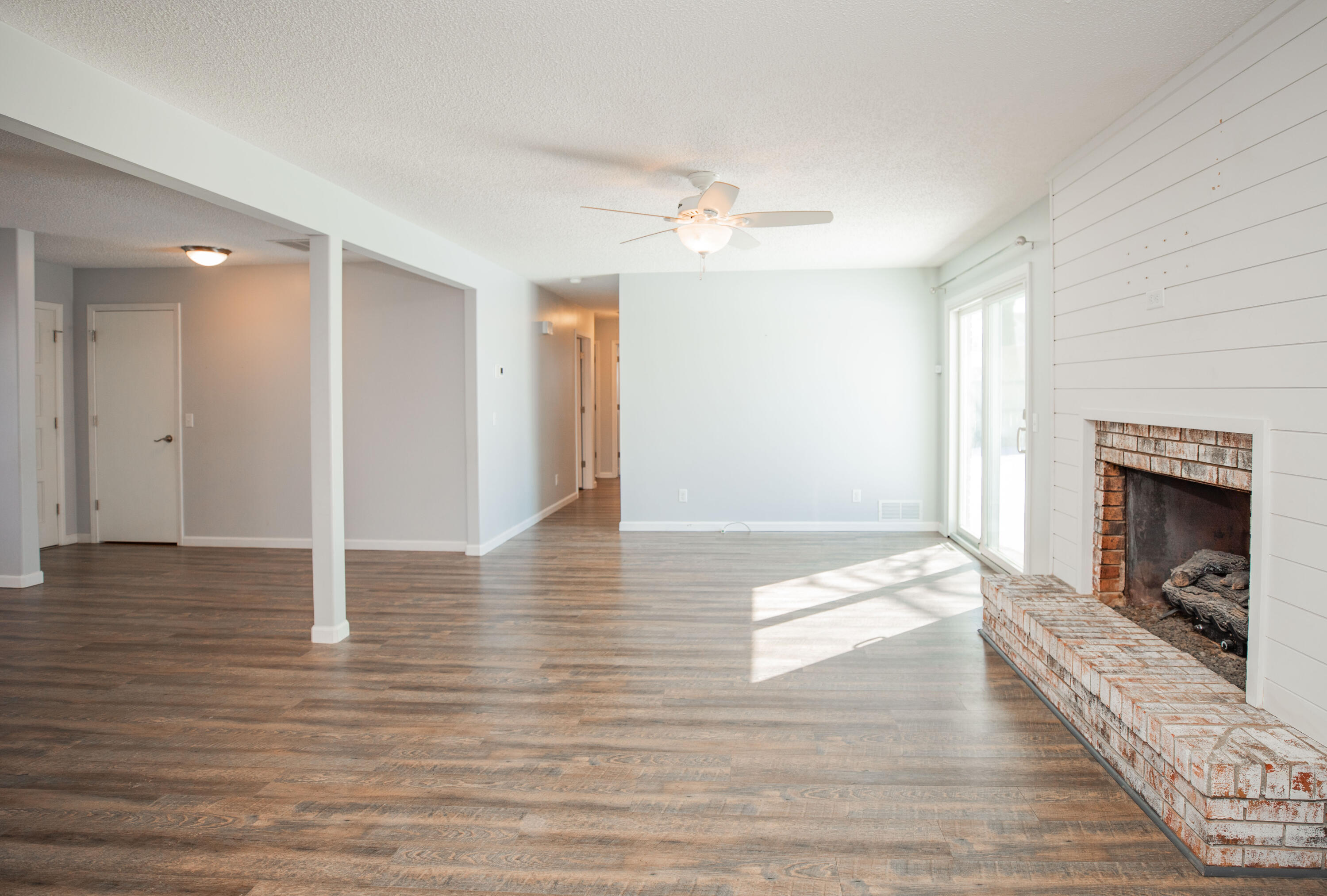 1108 Highland Terrace Property Photo 22