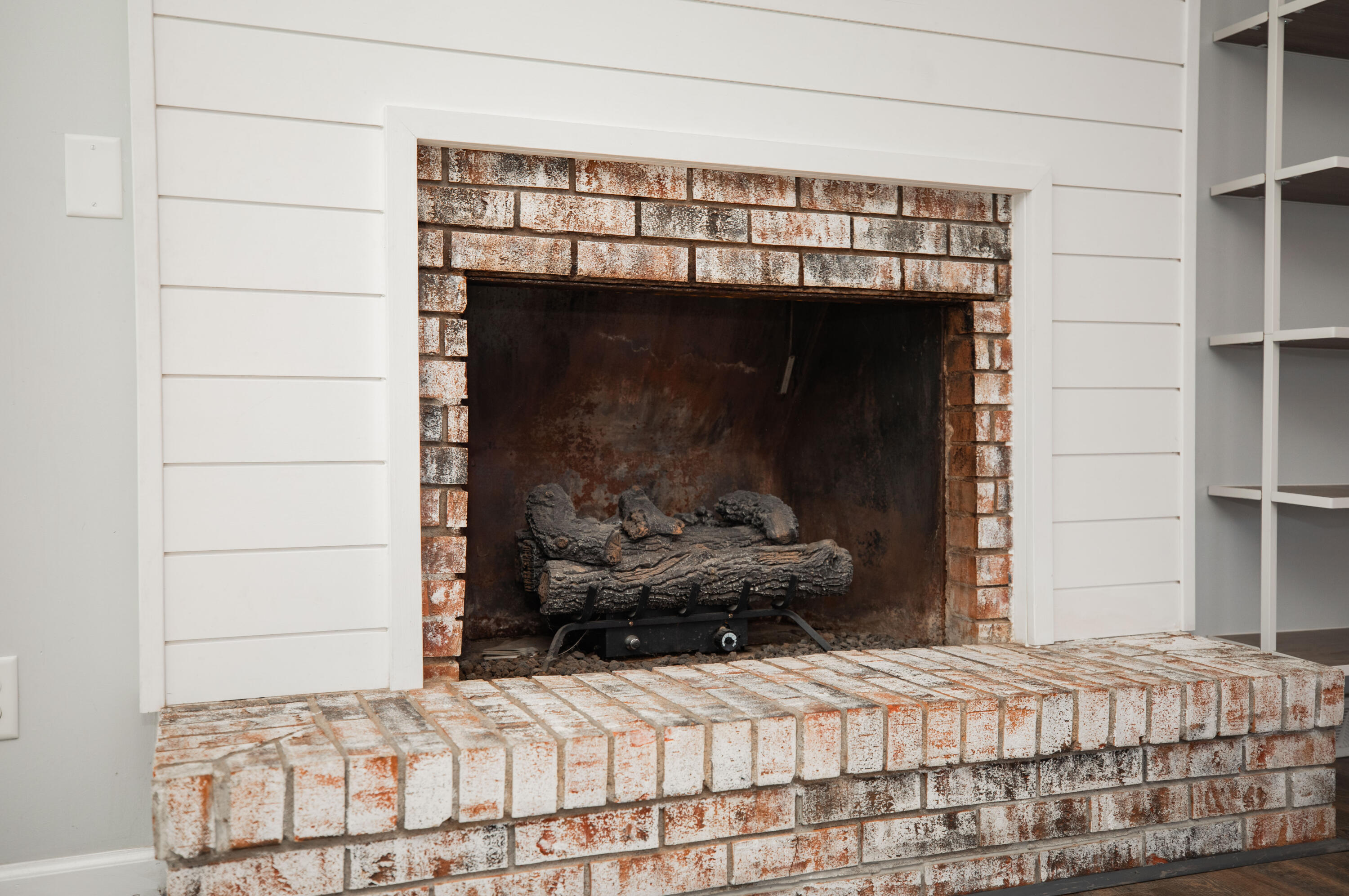 1108 Highland Terrace Property Photo 23