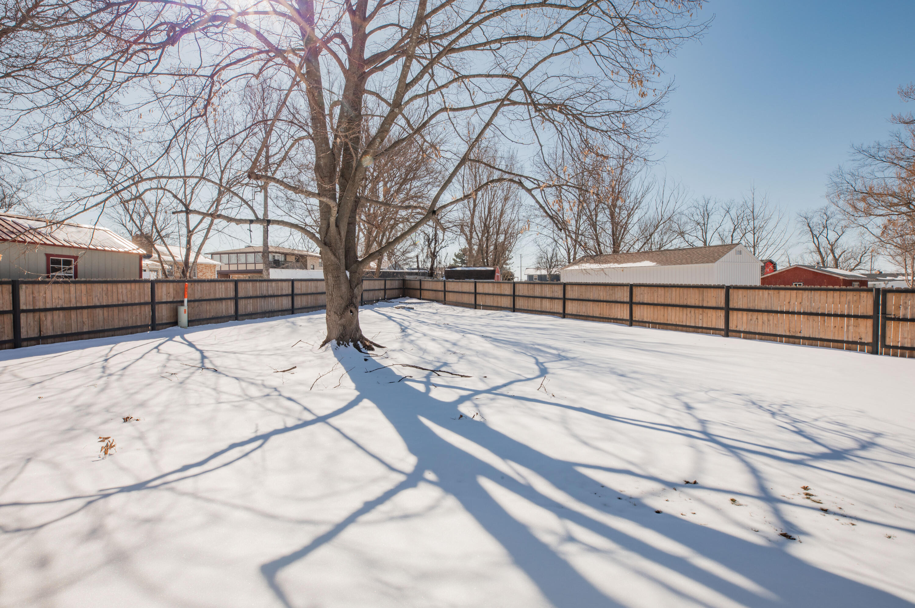 1108 Highland Terrace Property Photo 24
